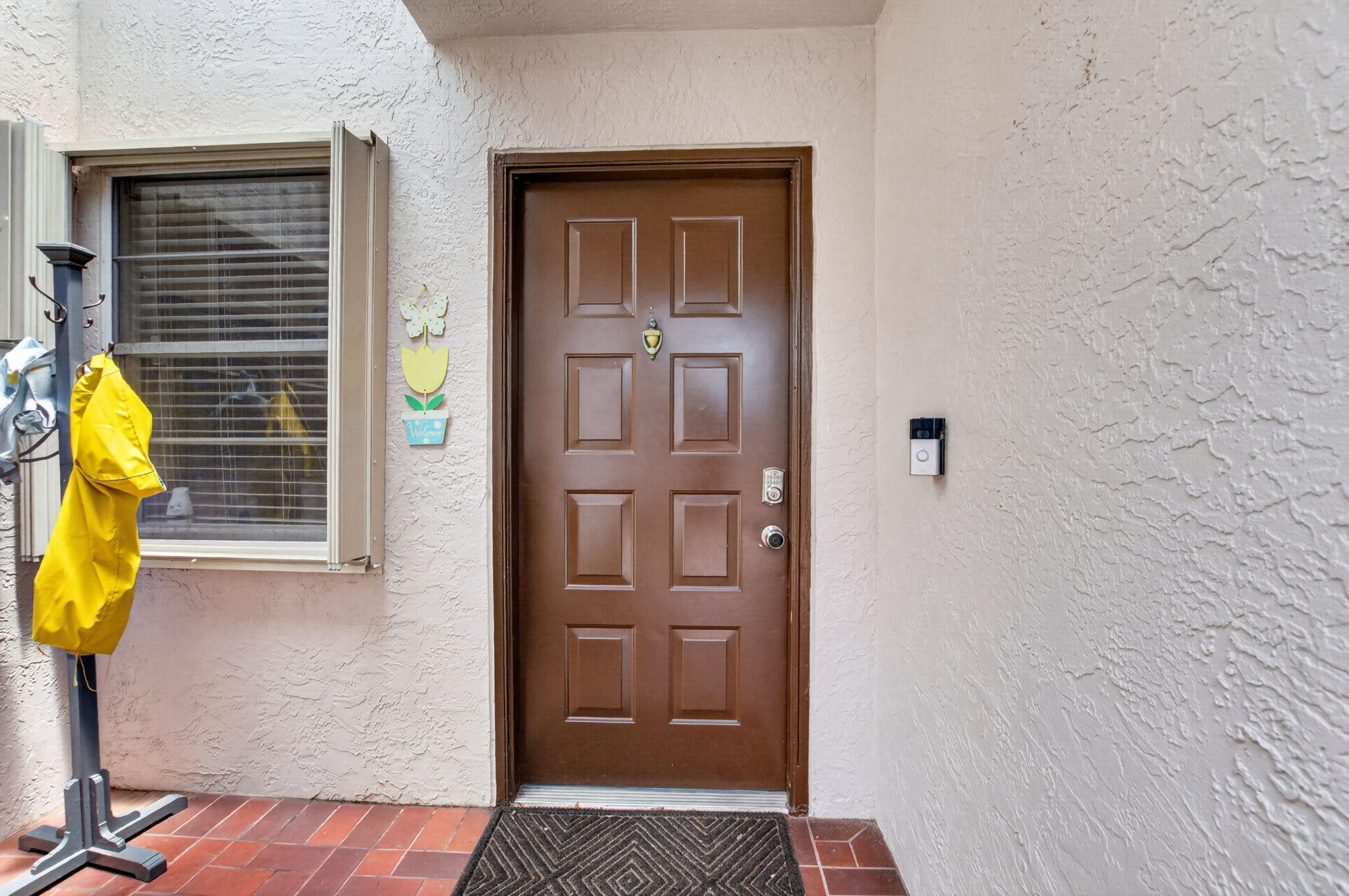 HUNTINGTON POINTE - Residential