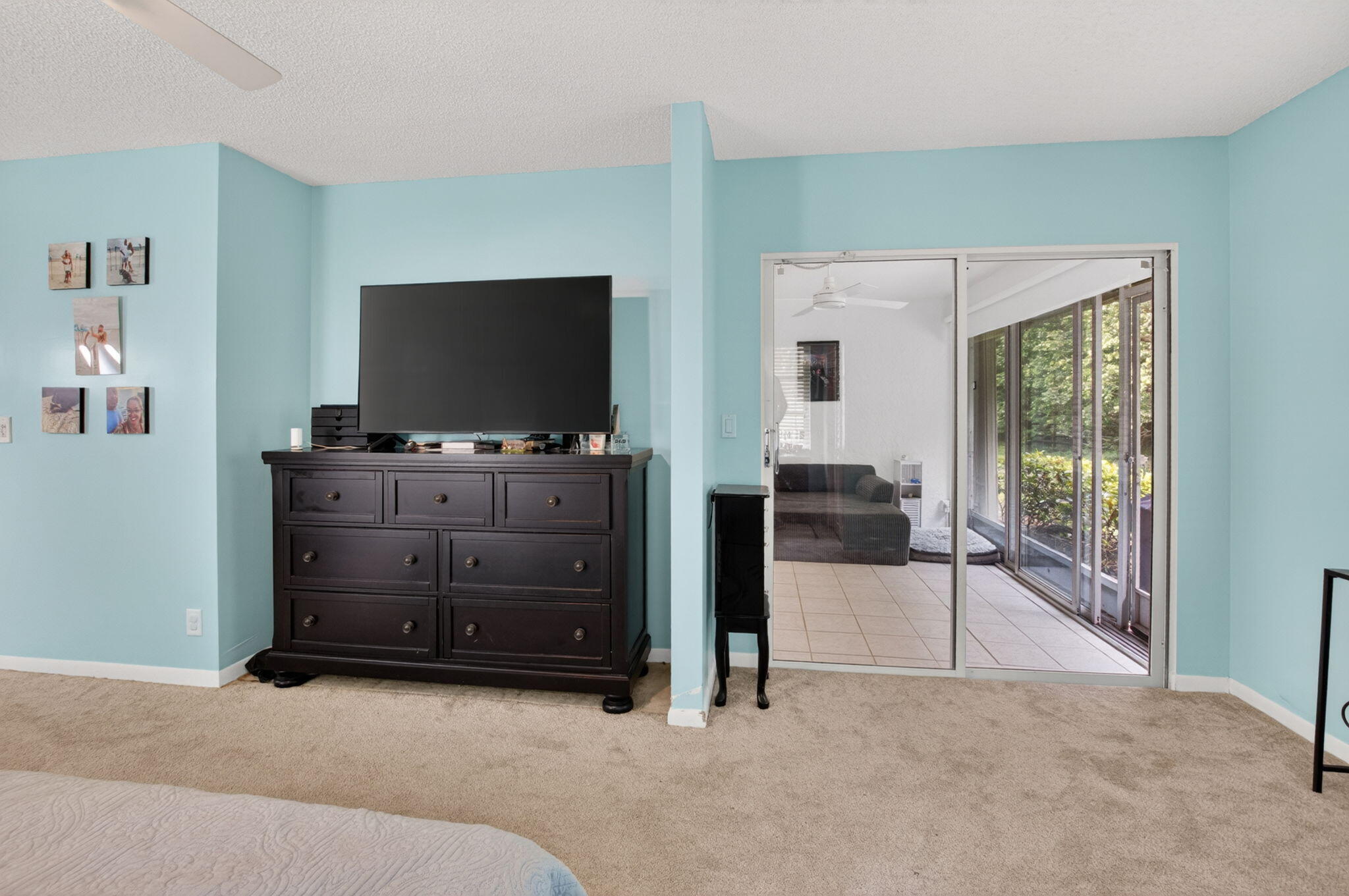 HUNTINGTON POINTE - Residential