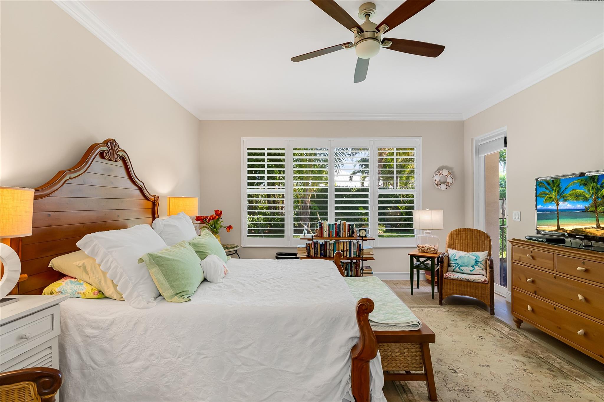 Tarpon Flats Sub - Residential