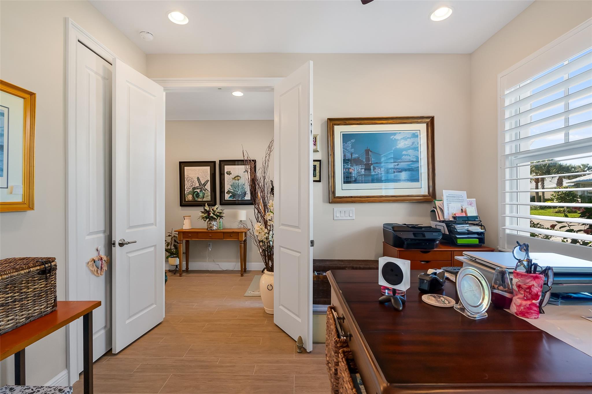 Tarpon Flats Sub - Residential