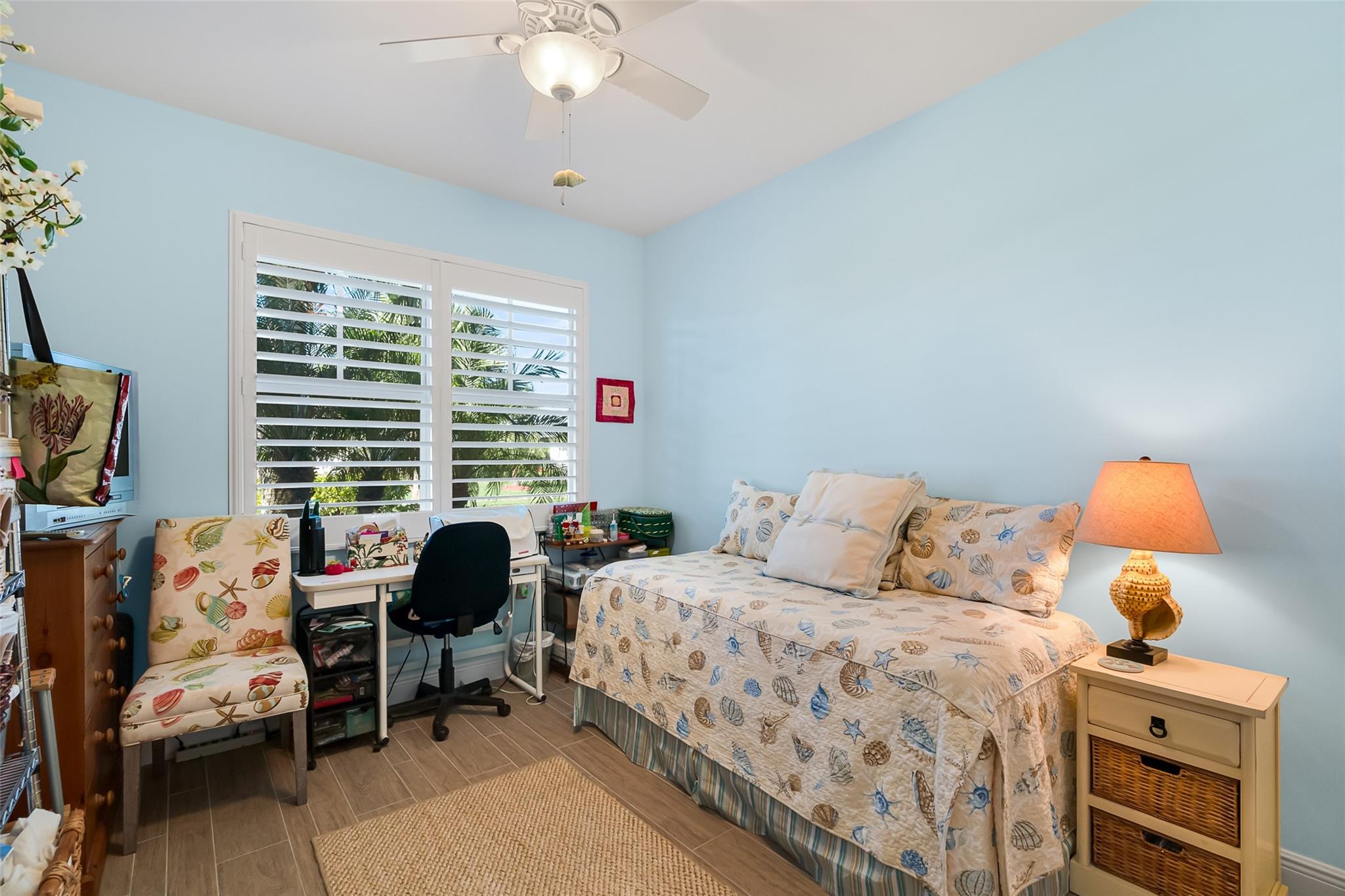 Tarpon Flats Sub - Residential
