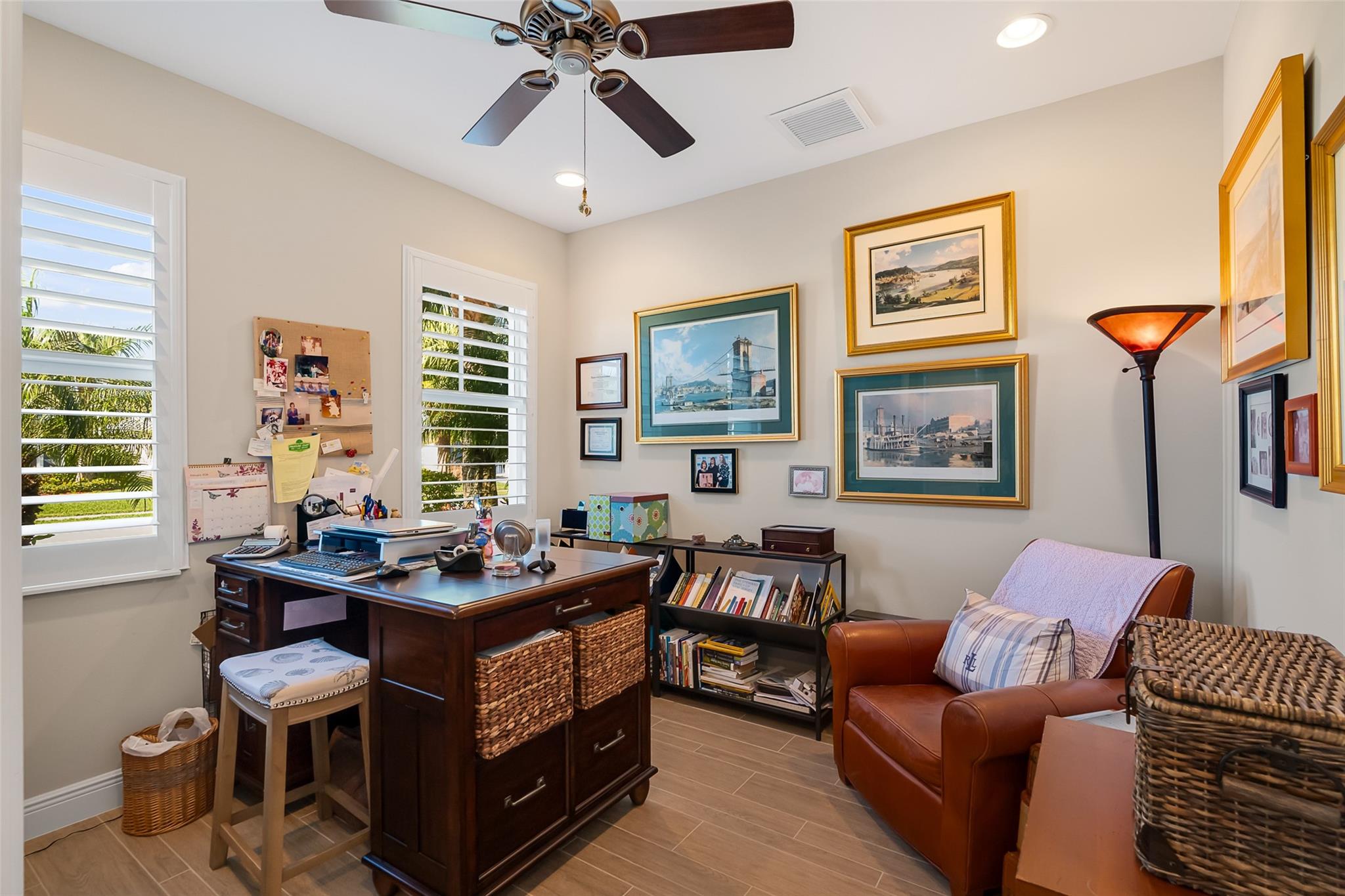Tarpon Flats Sub - Residential