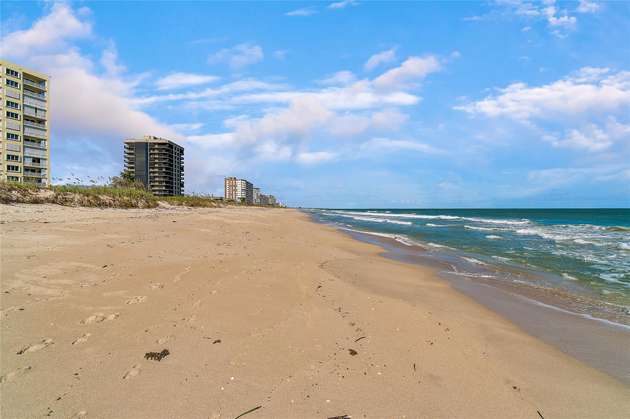 Tarpon Flats Sub - Residential
