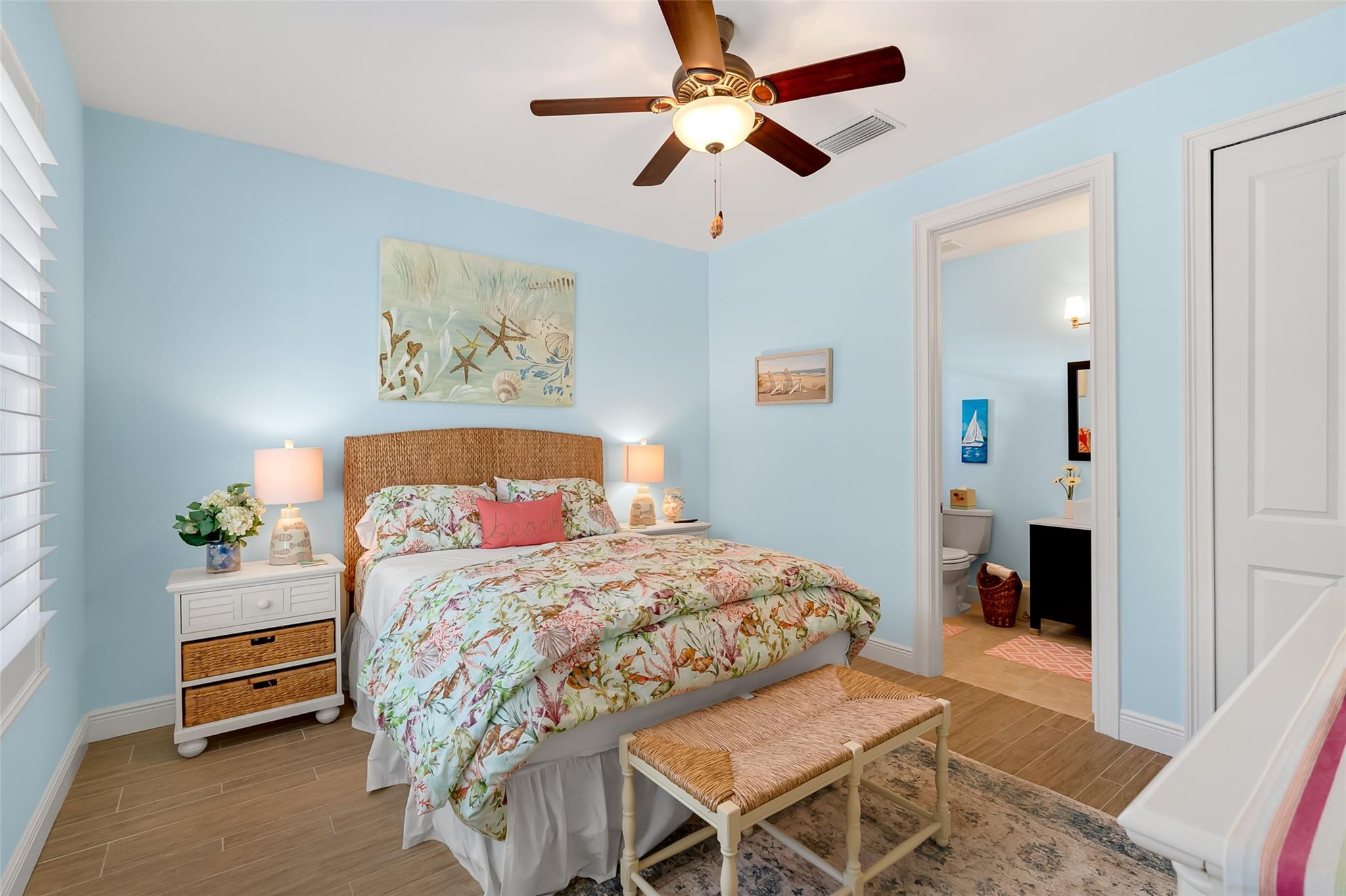 Tarpon Flats Sub - Residential