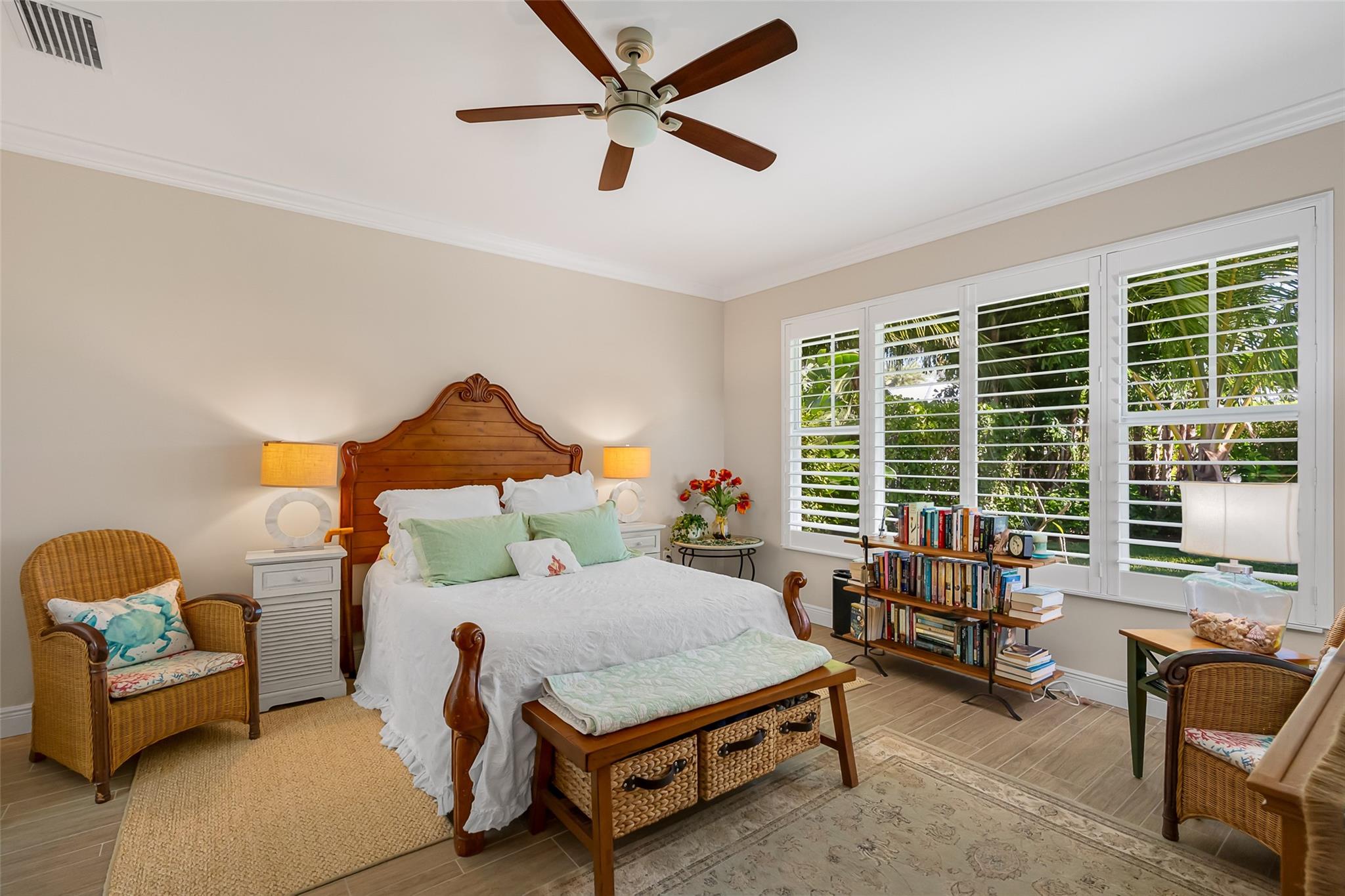 Tarpon Flats Sub - Residential