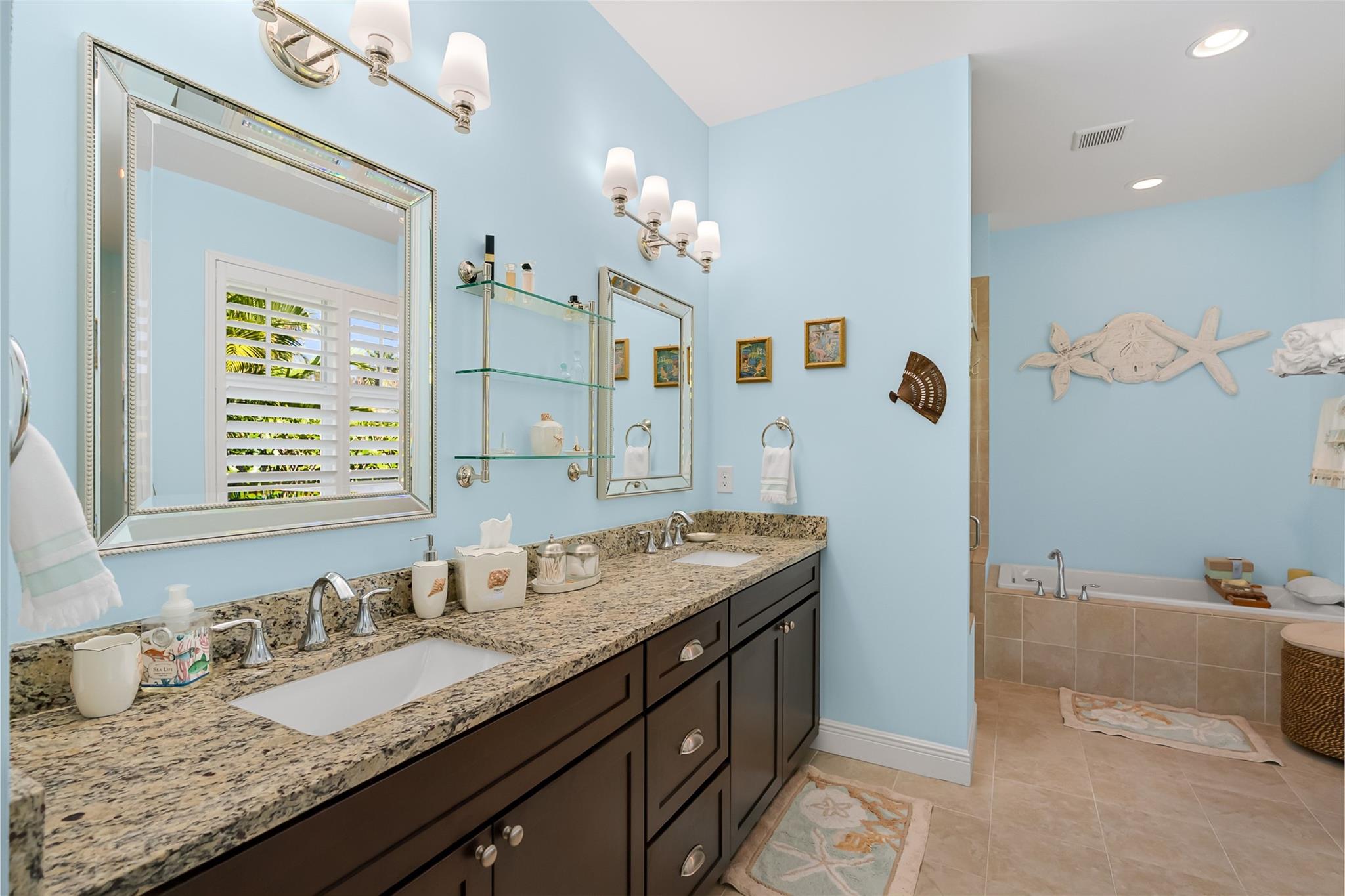Tarpon Flats Sub - Residential