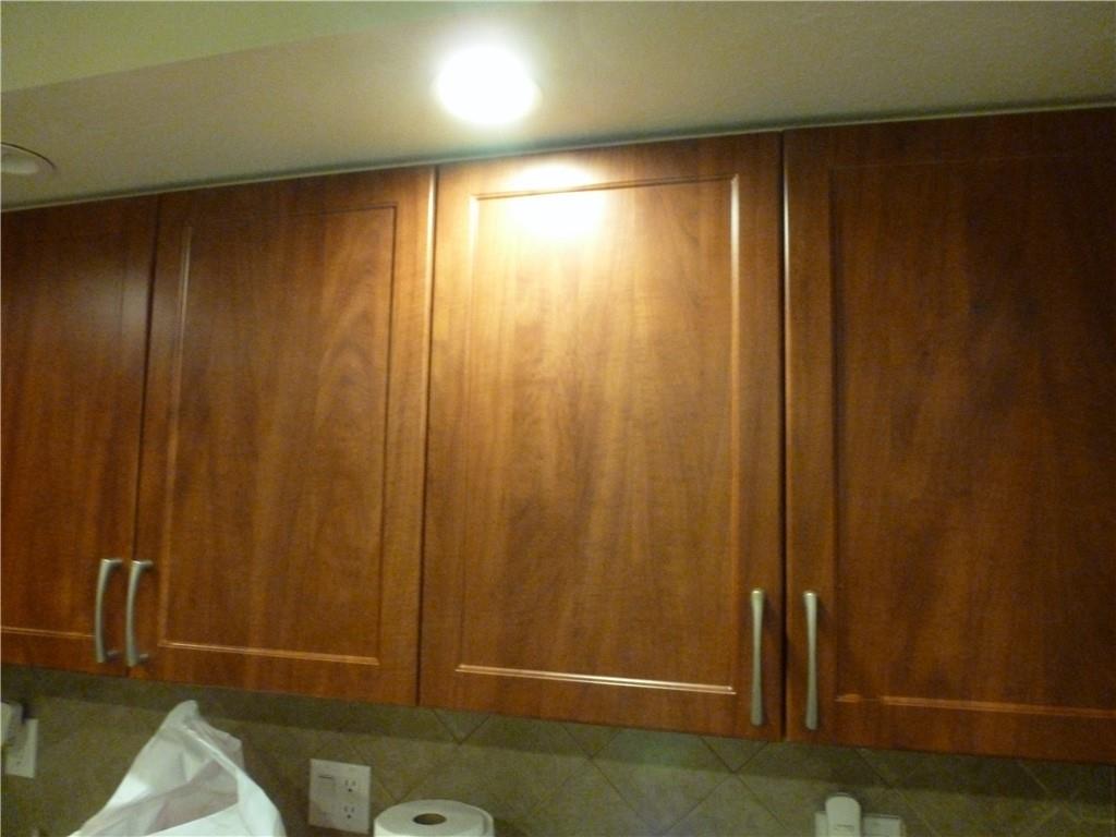 POMPANO BEACH CLUB - Residential