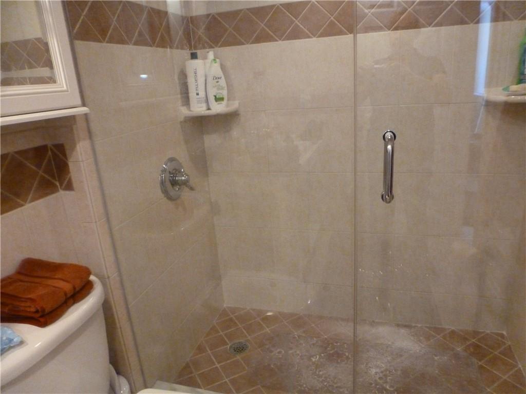 POMPANO BEACH CLUB - Residential