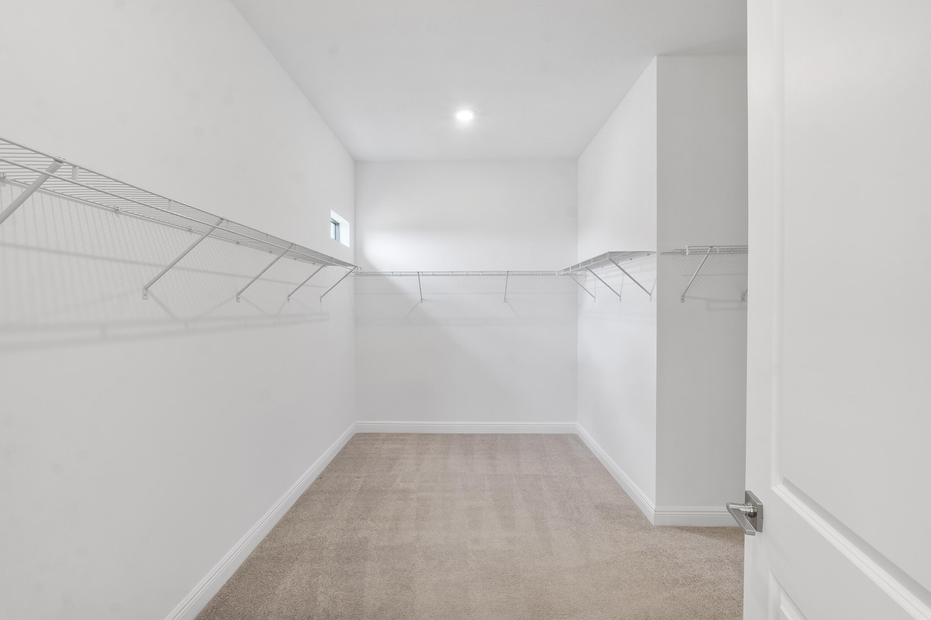 PARKLAND BAY - Residential