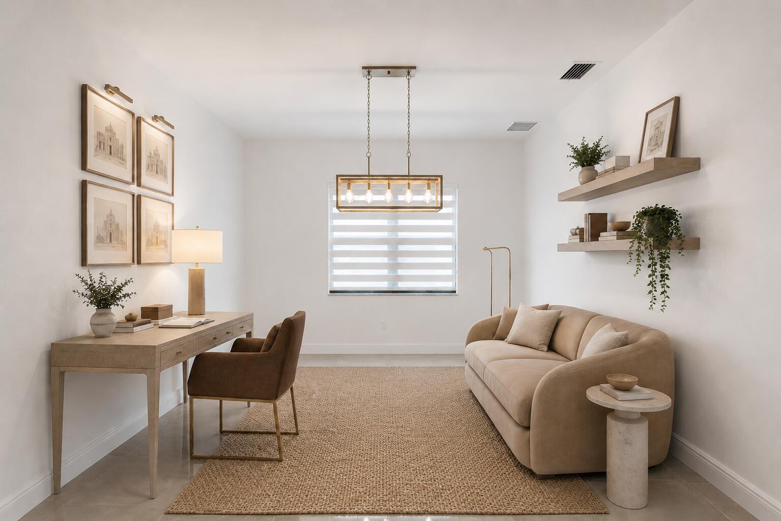 PARKLAND BAY - Residential