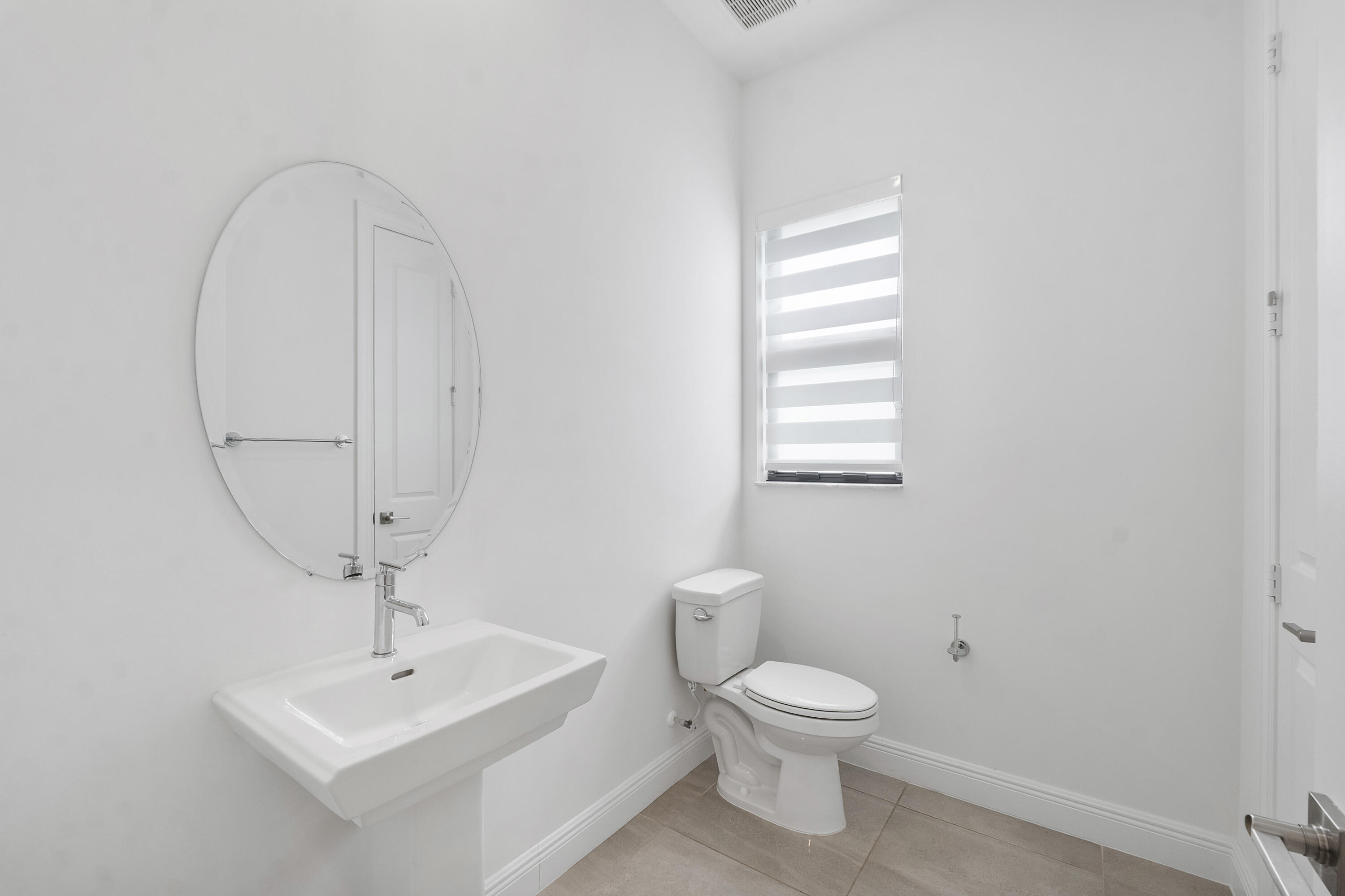 PARKLAND BAY - Residential