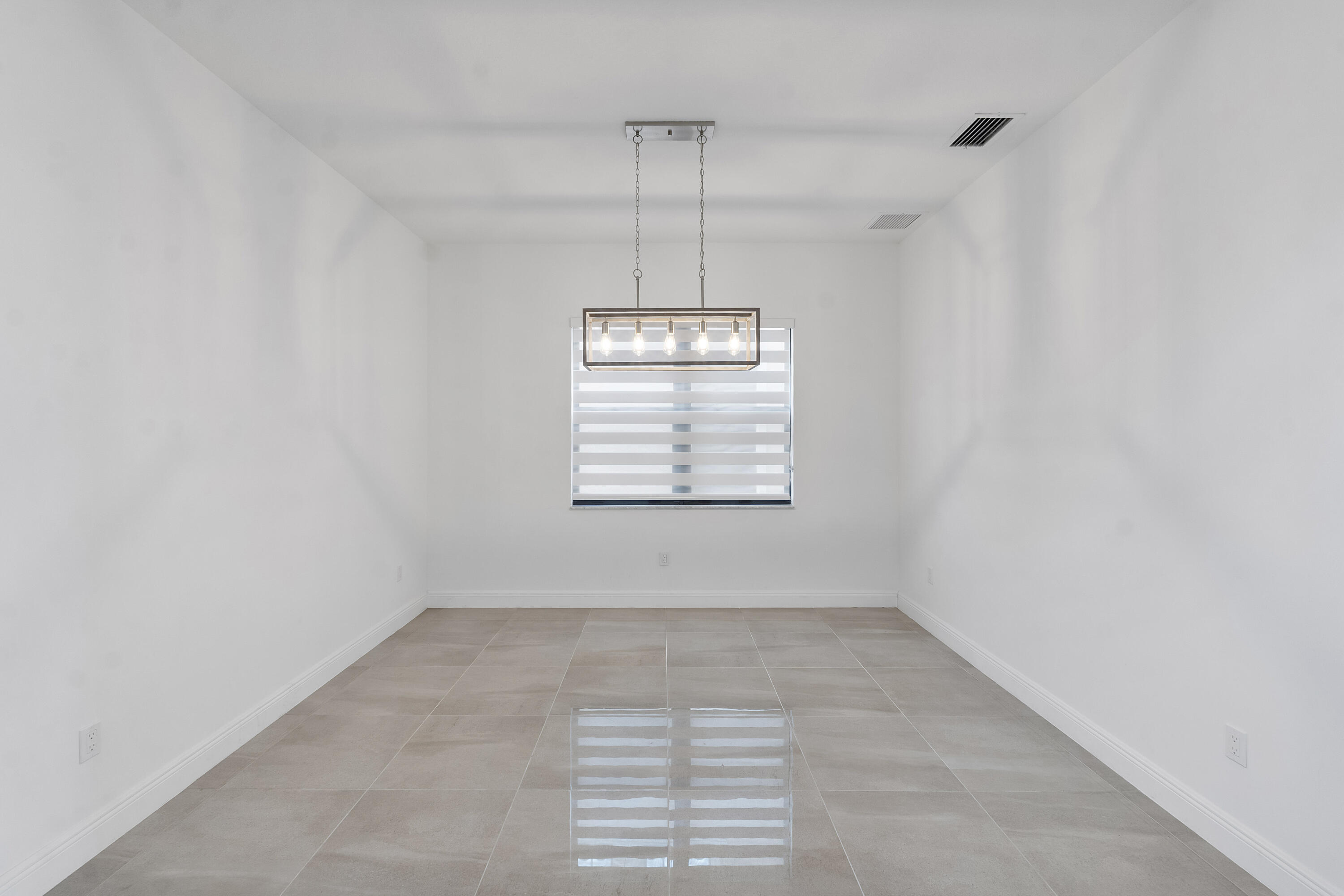PARKLAND BAY - Residential