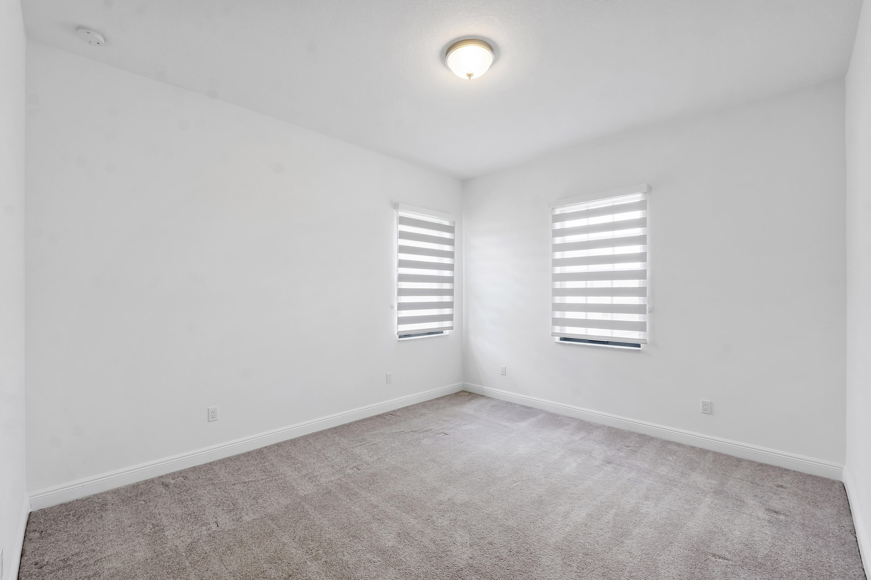 PARKLAND BAY - Residential