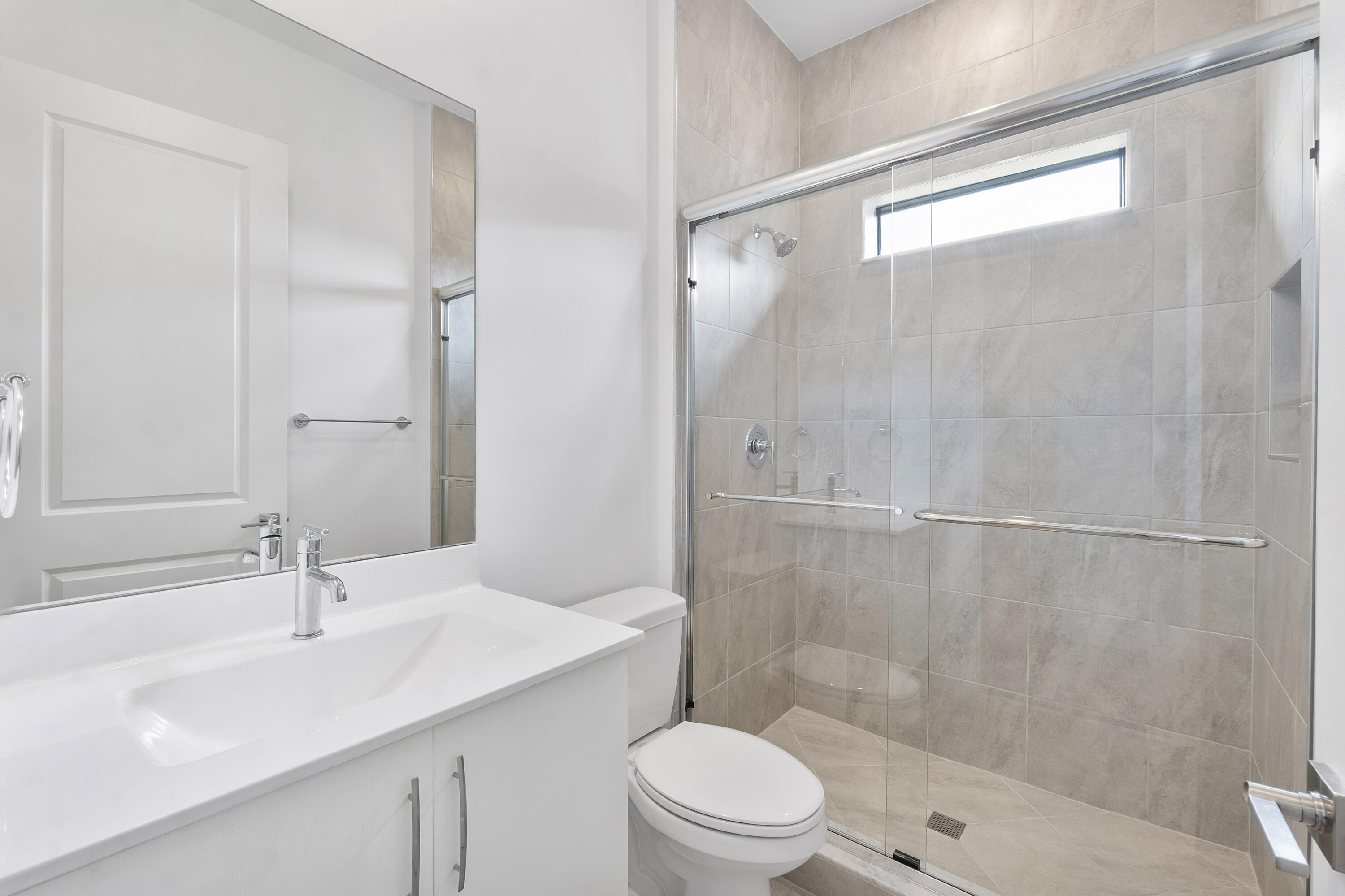 PARKLAND BAY - Residential