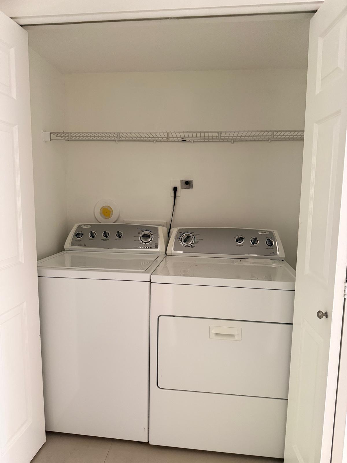 CASABLANCA ISLES CONDO - Residential Lease