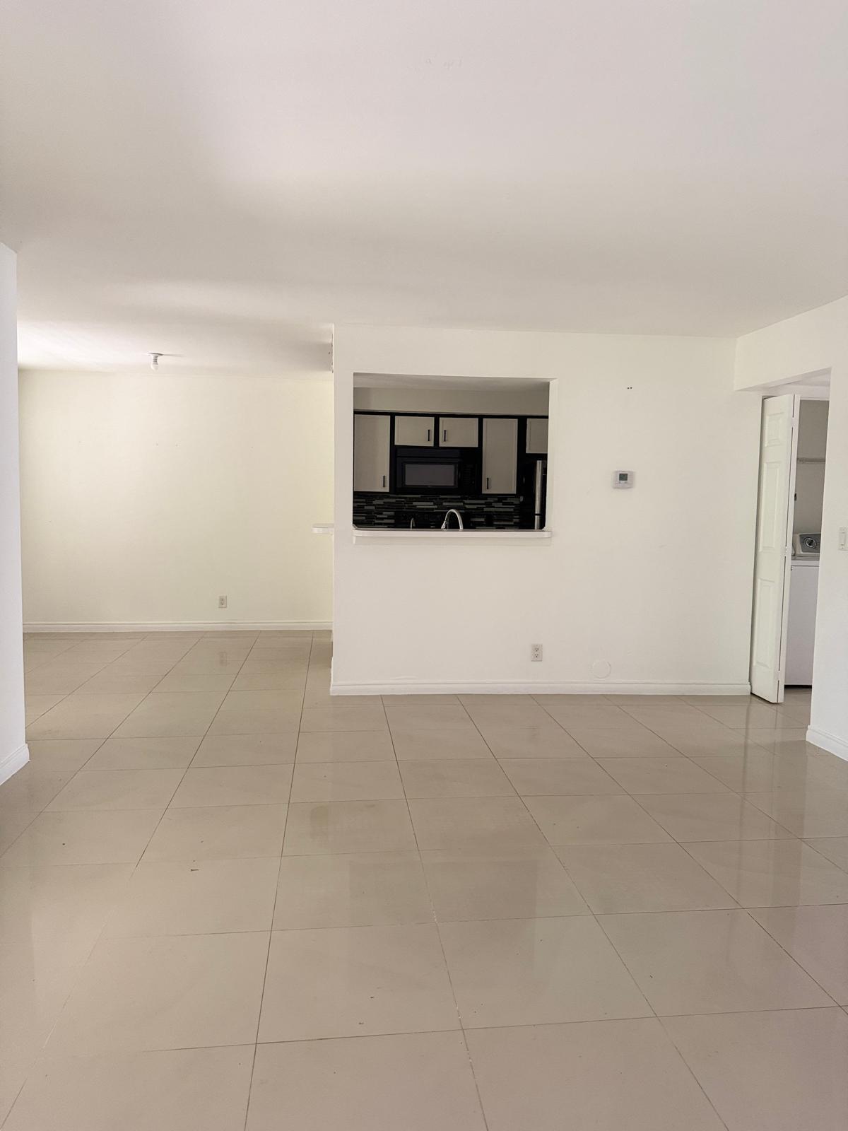 CASABLANCA ISLES CONDO - Residential Lease