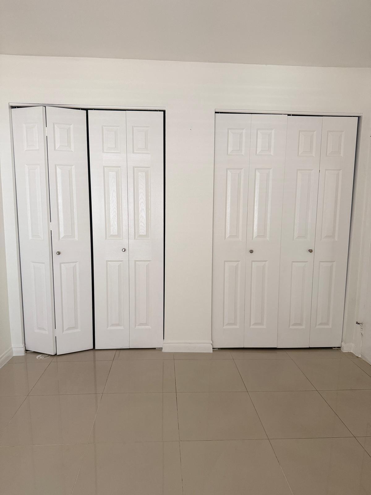 CASABLANCA ISLES CONDO - Residential Lease