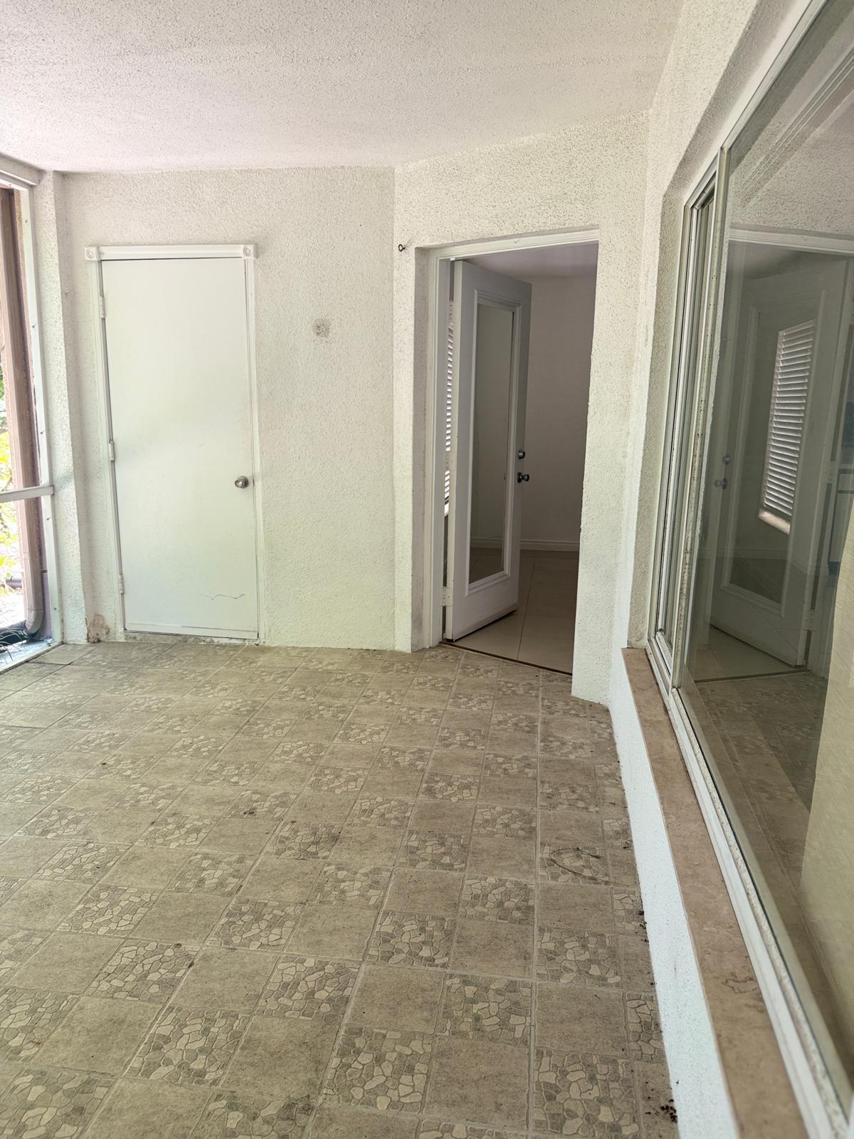 CASABLANCA ISLES CONDO - Residential Lease