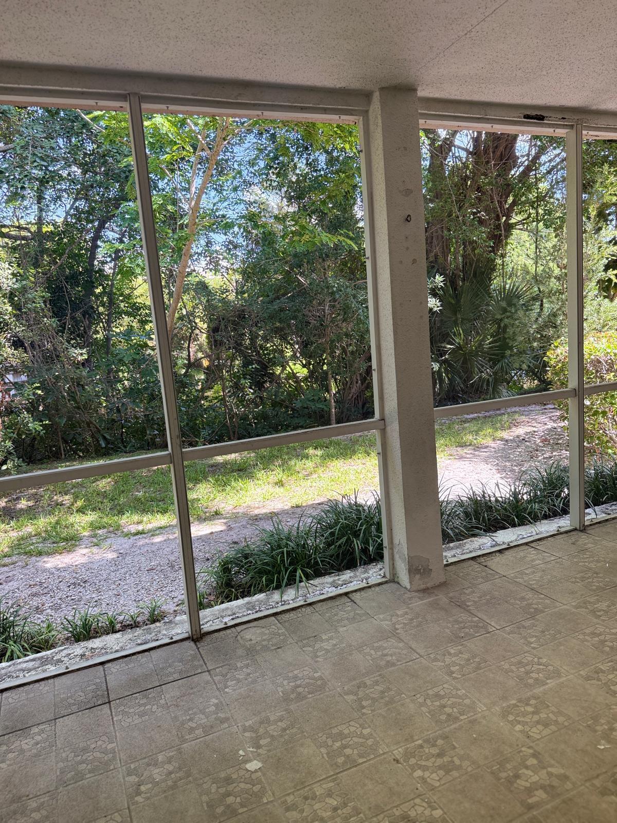 CASABLANCA ISLES CONDO - Residential Lease