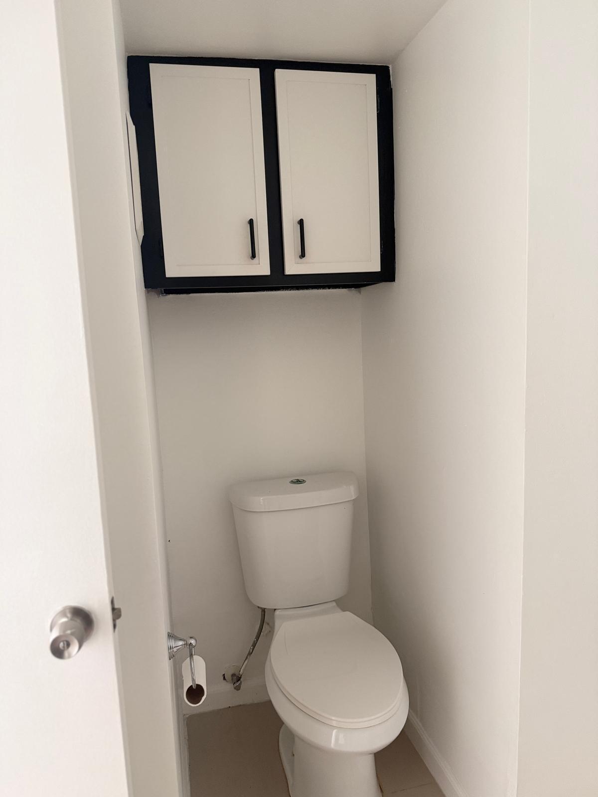 CASABLANCA ISLES CONDO - Residential Lease