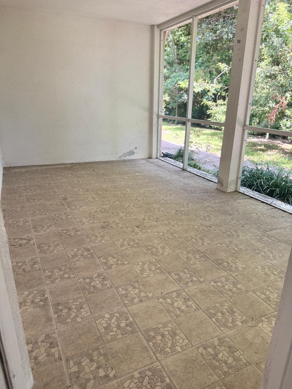 CASABLANCA ISLES CONDO - Residential Lease