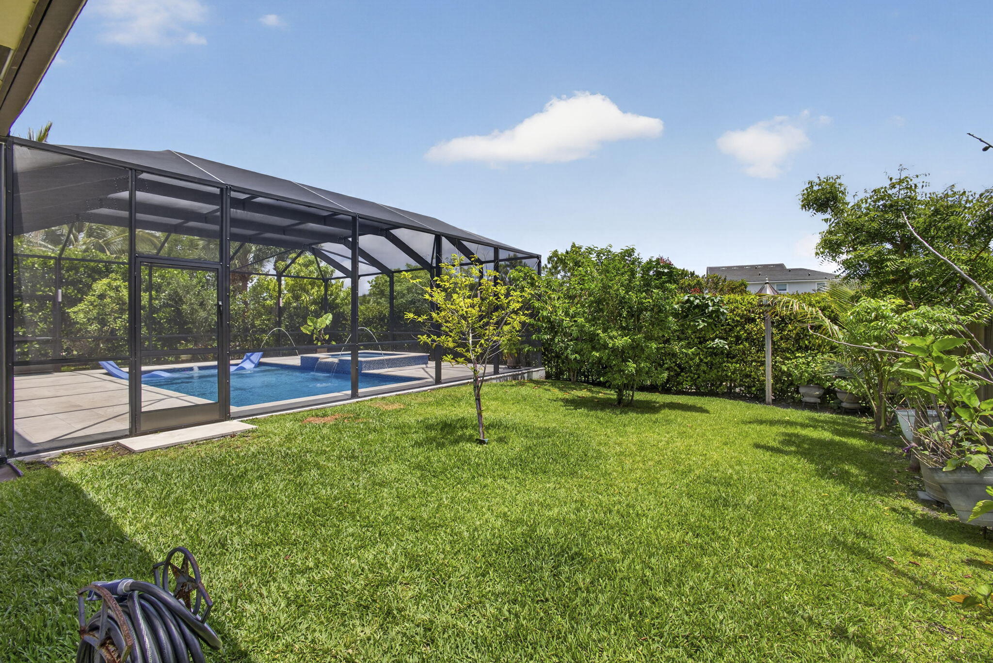 ARDEN - Residential