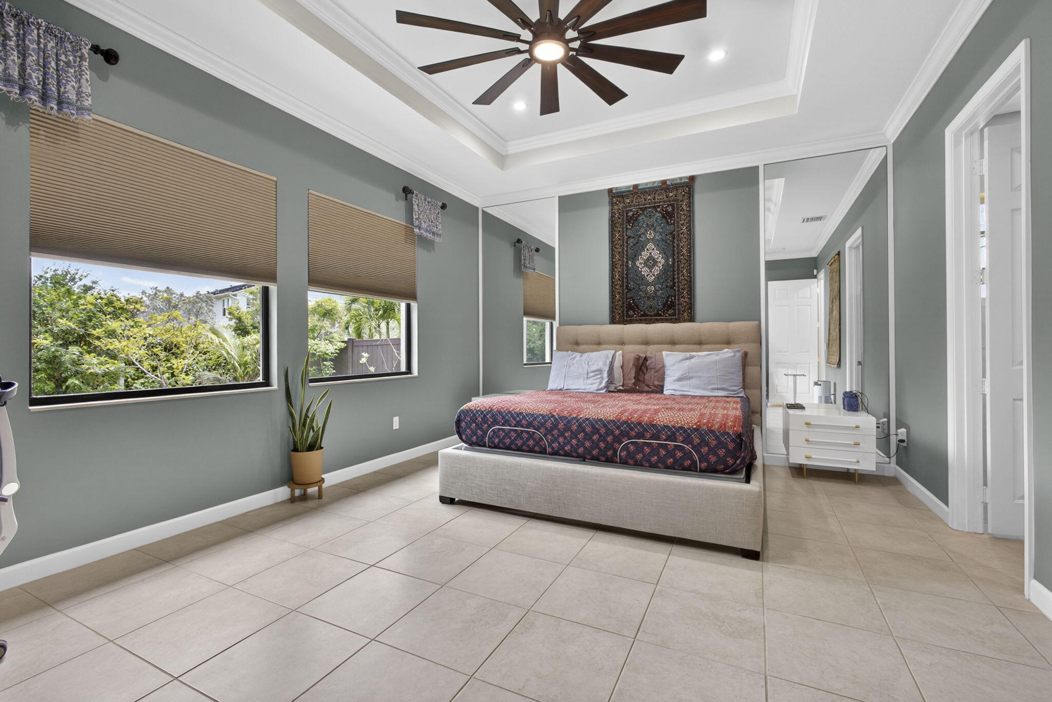 ARDEN - Residential