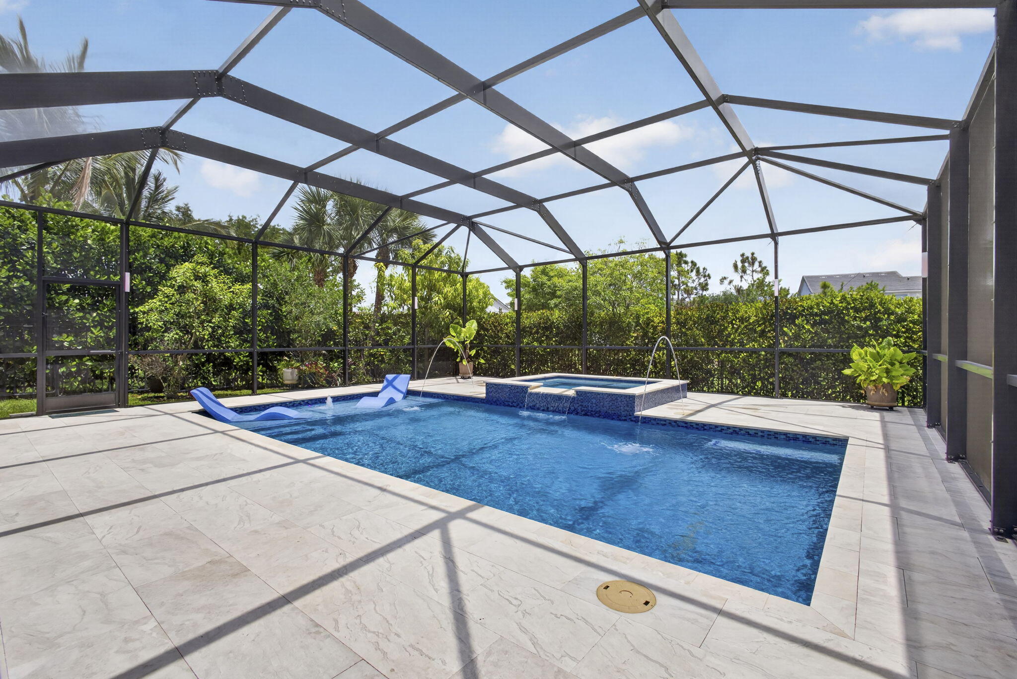 ARDEN - Residential