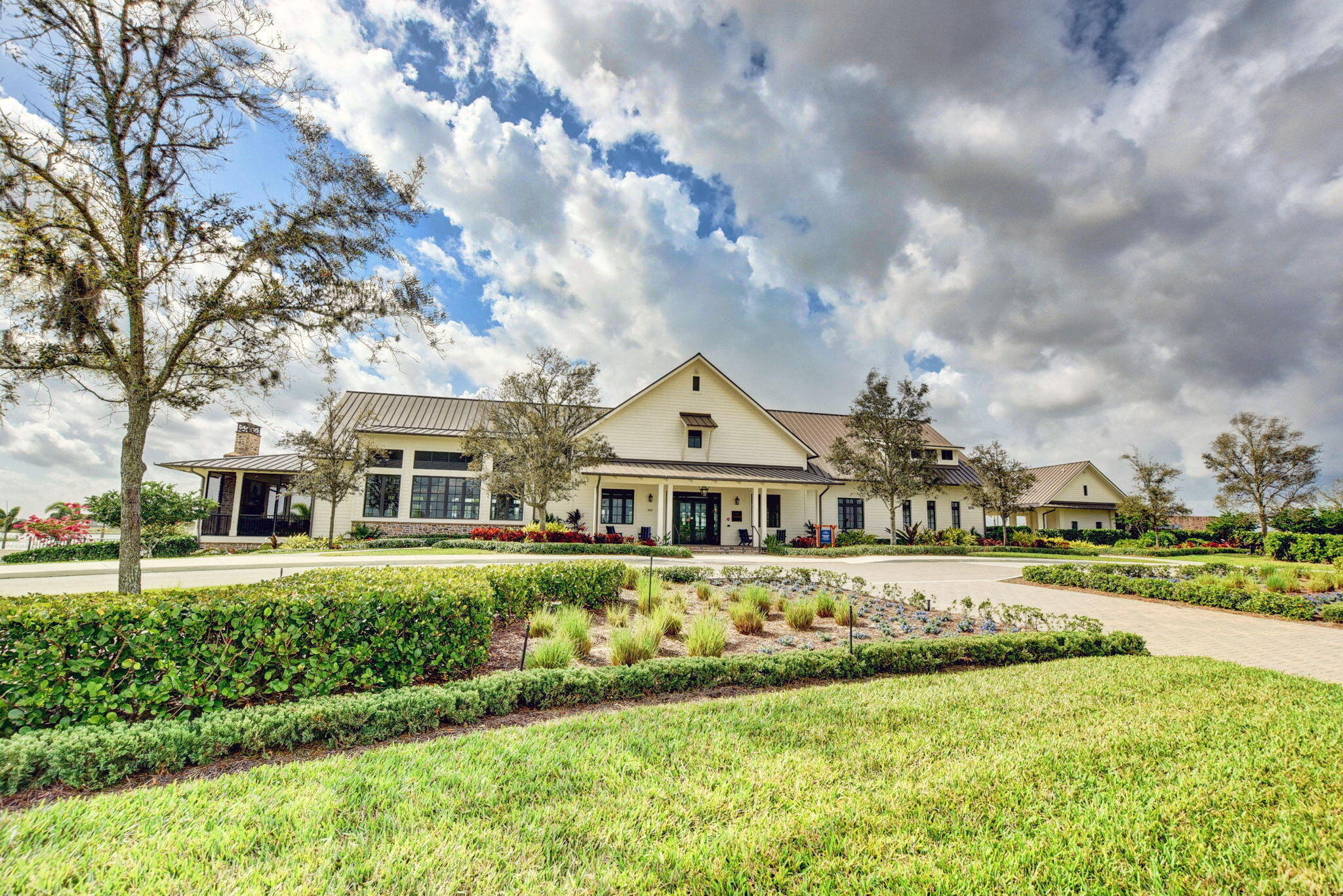 ARDEN - Residential