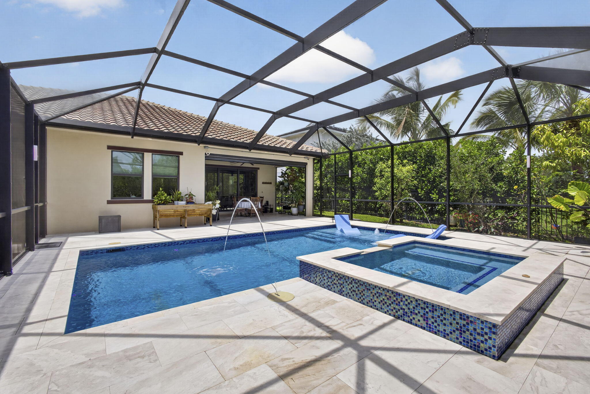 ARDEN - Residential