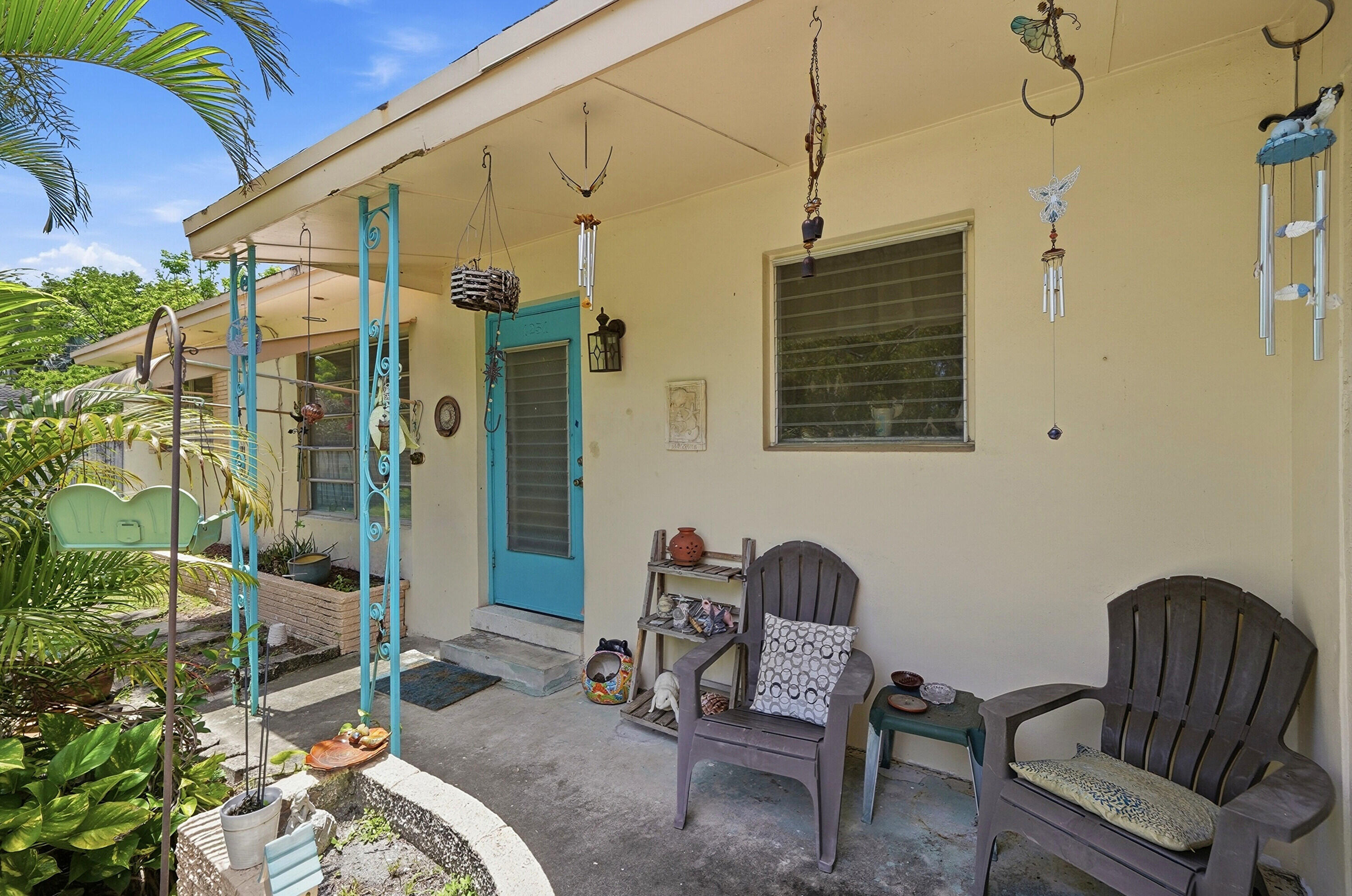 TWIN LAKES RESUB OF BLKS 11 12 - Residential