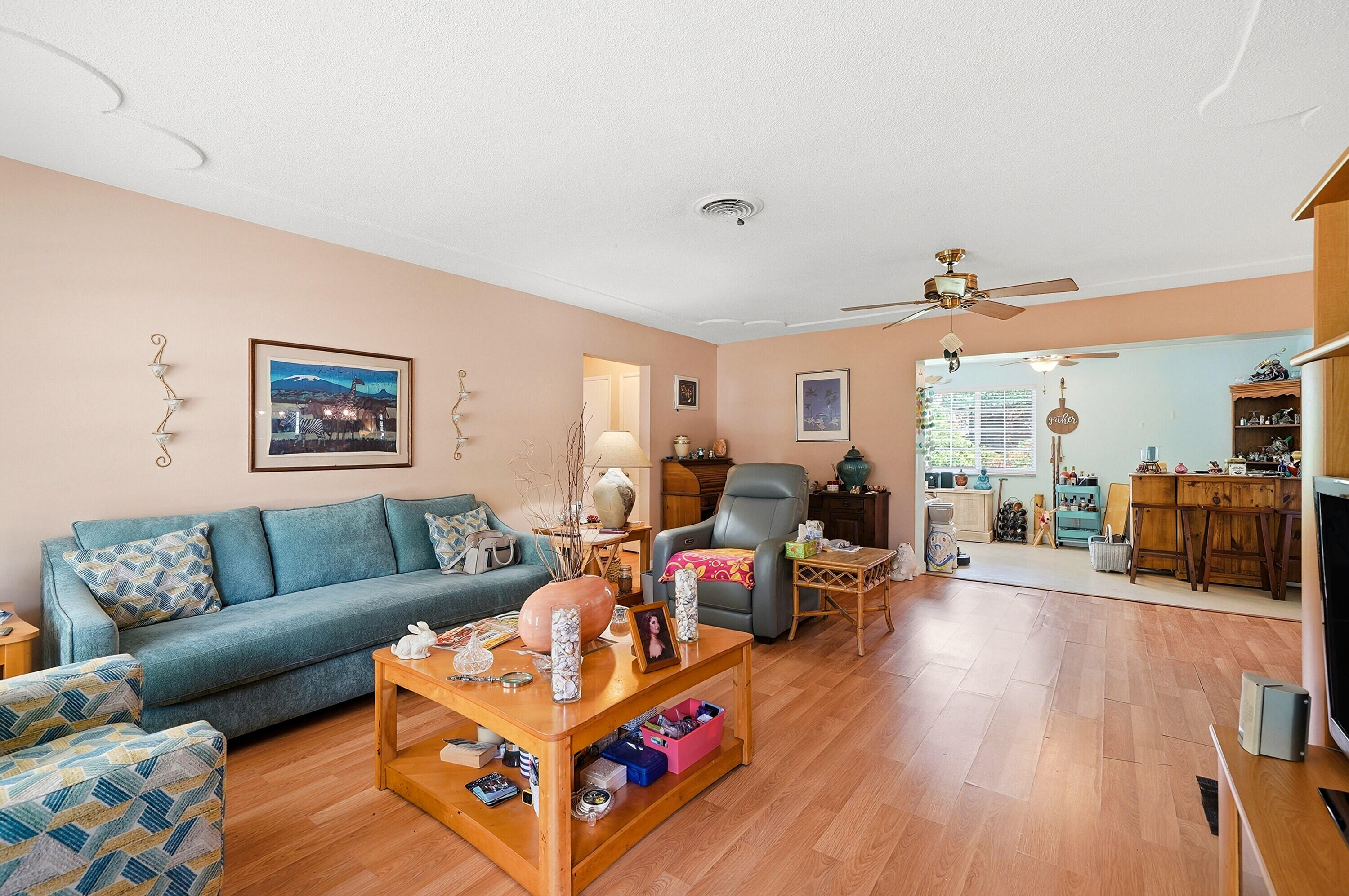 TWIN LAKES RESUB OF BLKS 11 12 - Residential