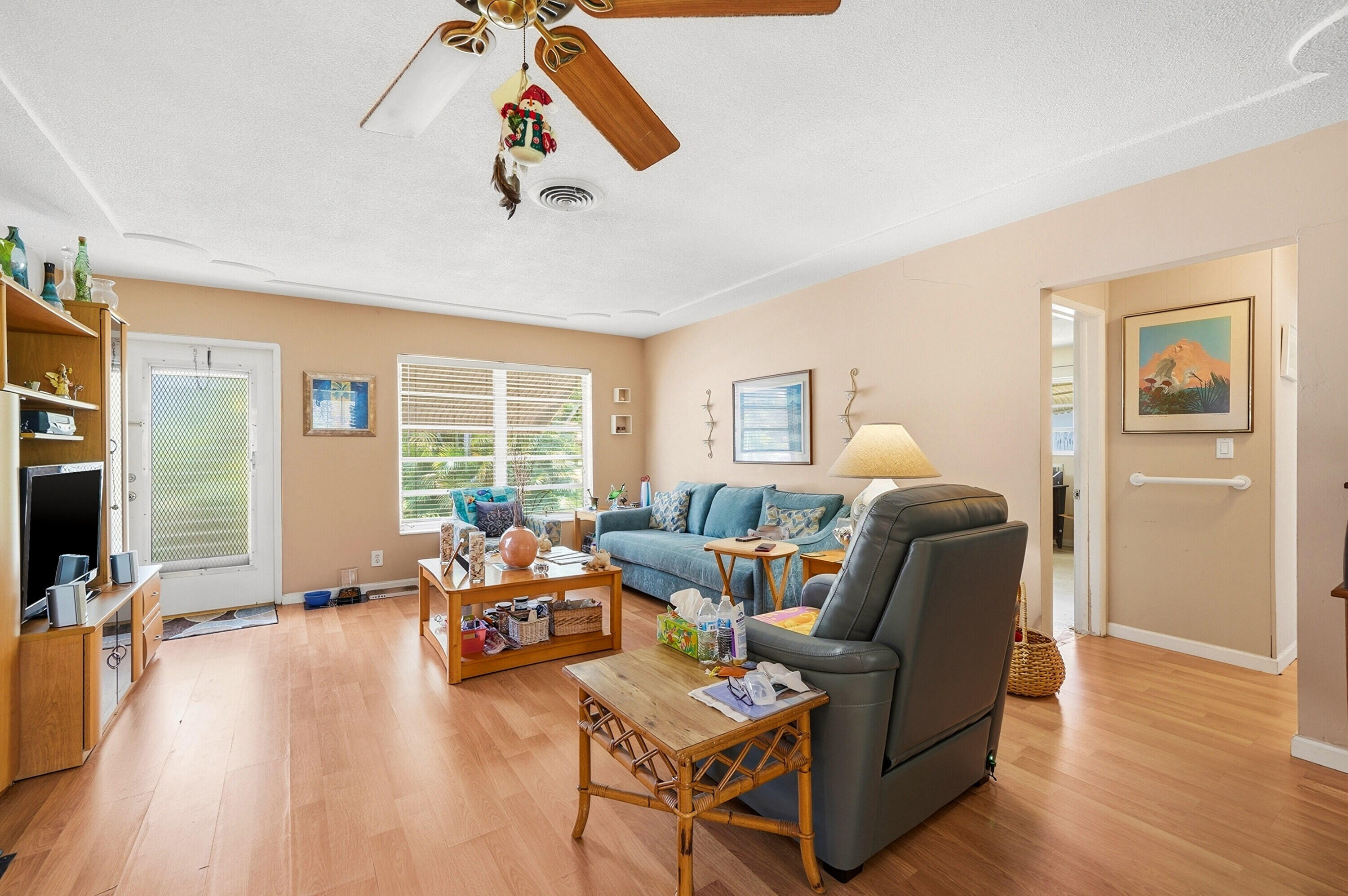 TWIN LAKES RESUB OF BLKS 11 12 - Residential
