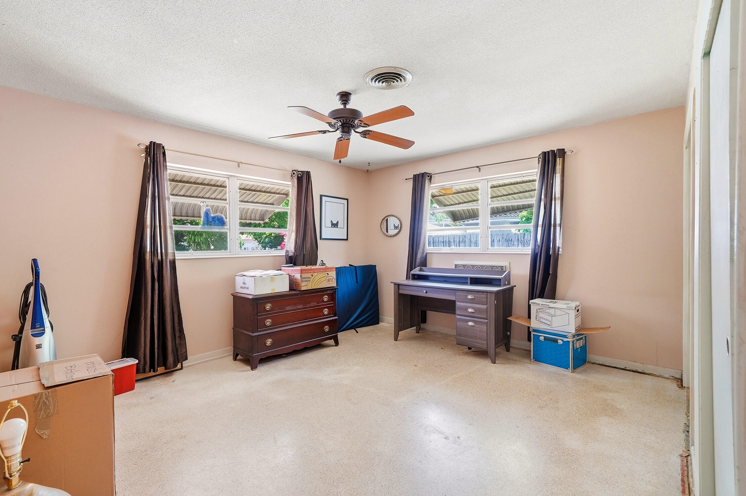 TWIN LAKES RESUB OF BLKS 11 12 - Residential