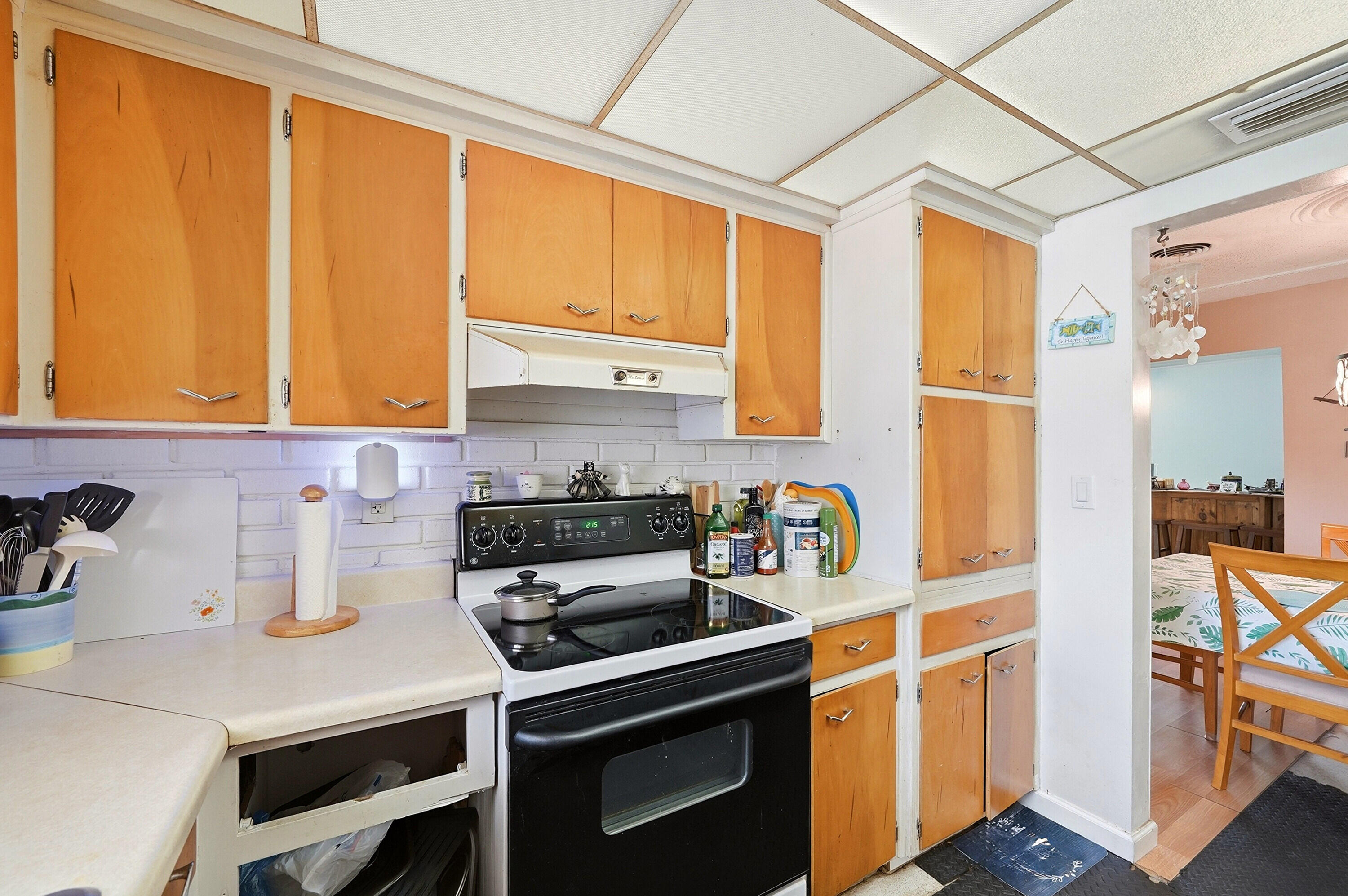 TWIN LAKES RESUB OF BLKS 11 12 - Residential