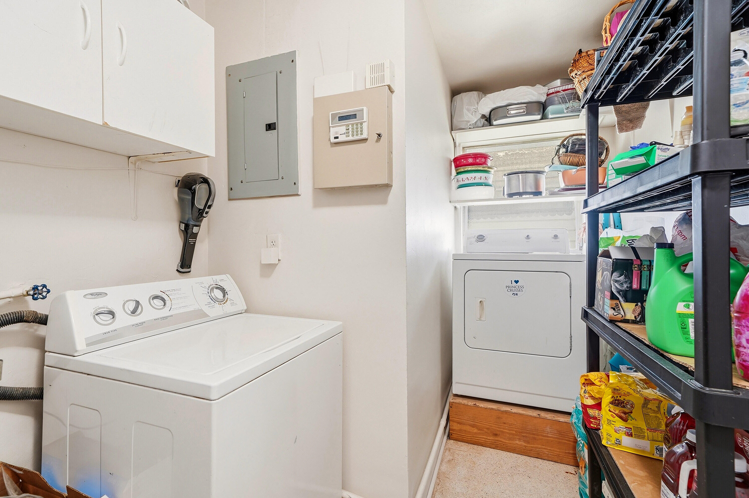 TWIN LAKES RESUB OF BLKS 11 12 - Residential