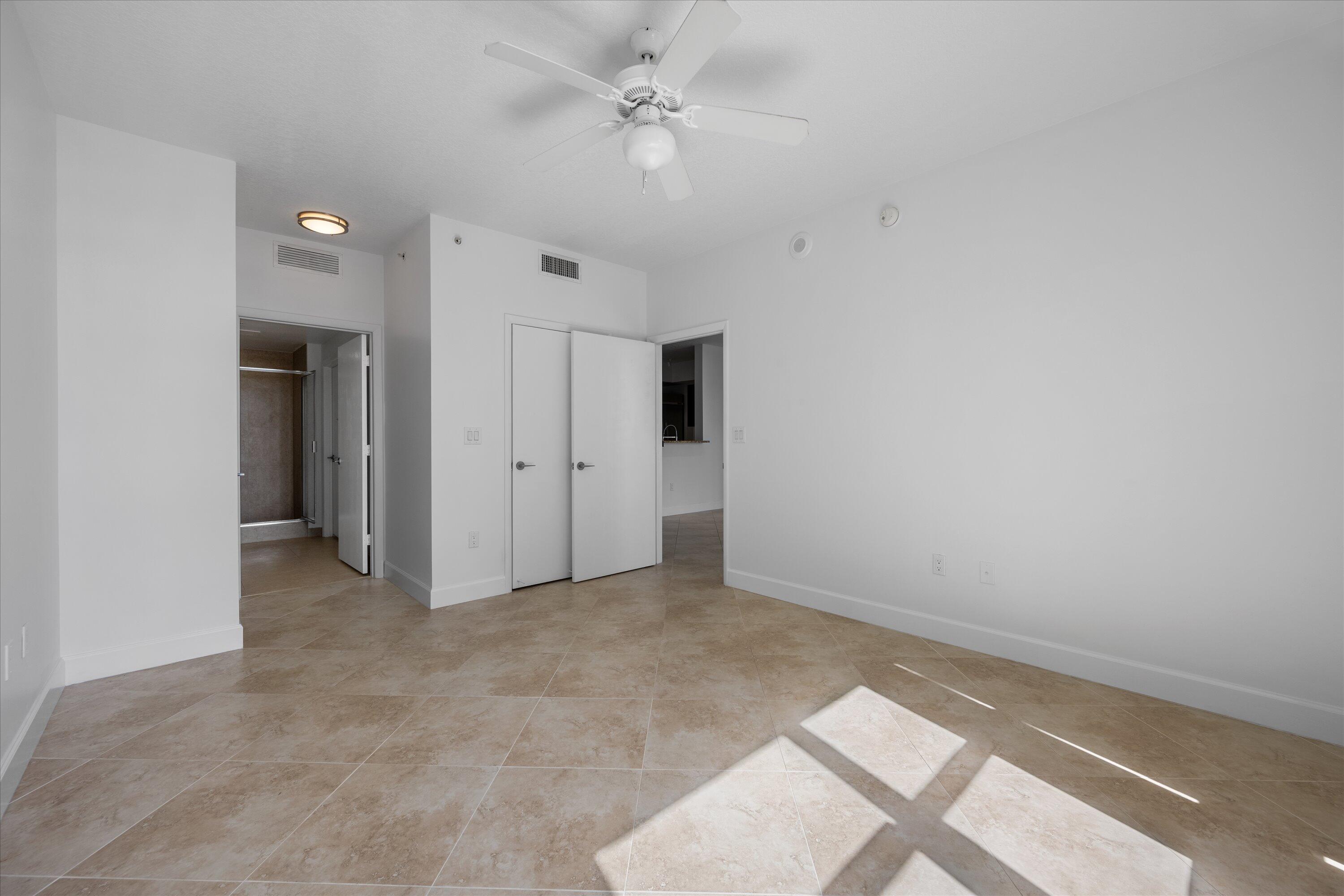 CITYPLACE SOUTH TOWER CONDO - Residential Lease