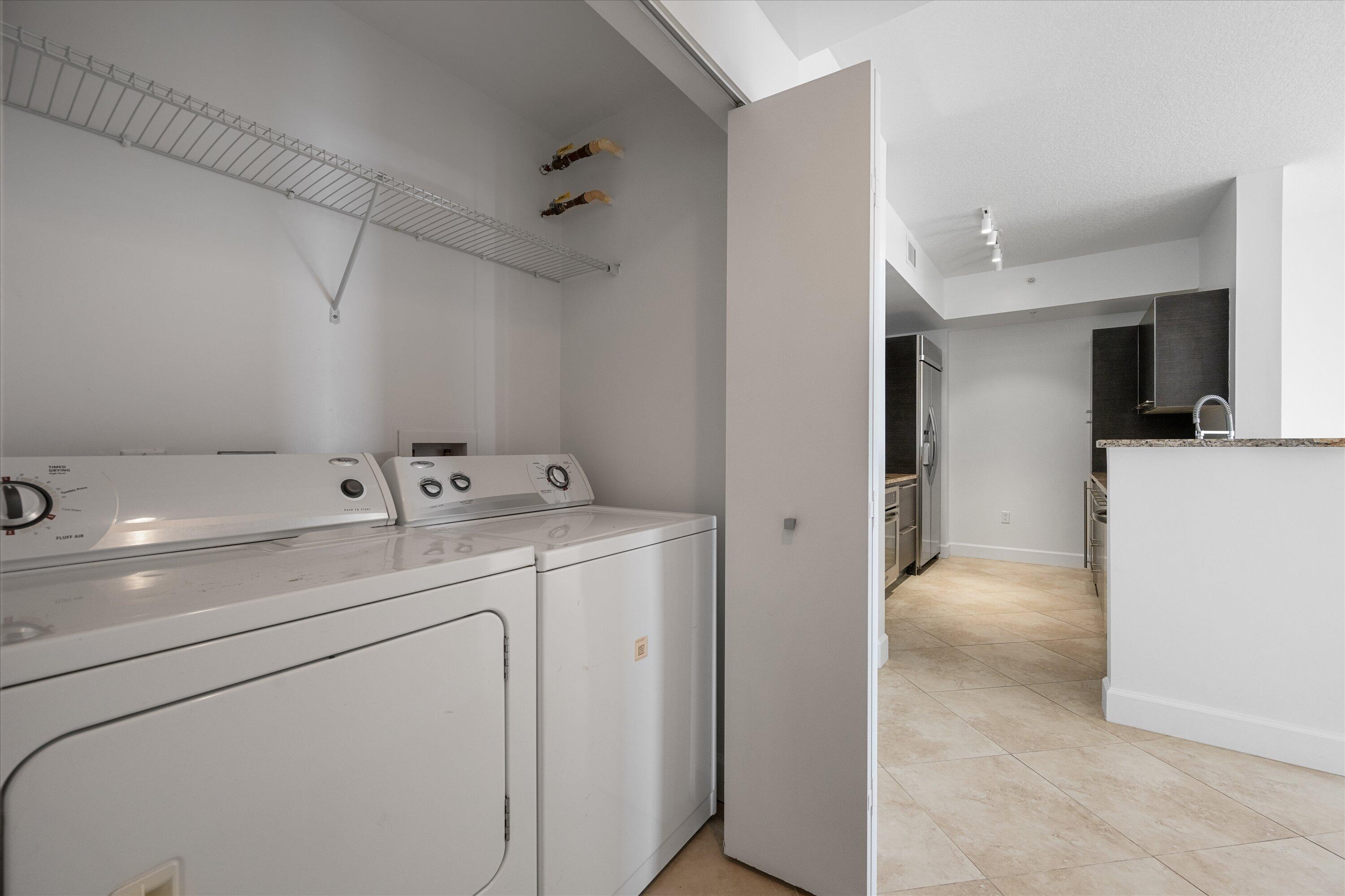 CITYPLACE SOUTH TOWER CONDO - Residential Lease