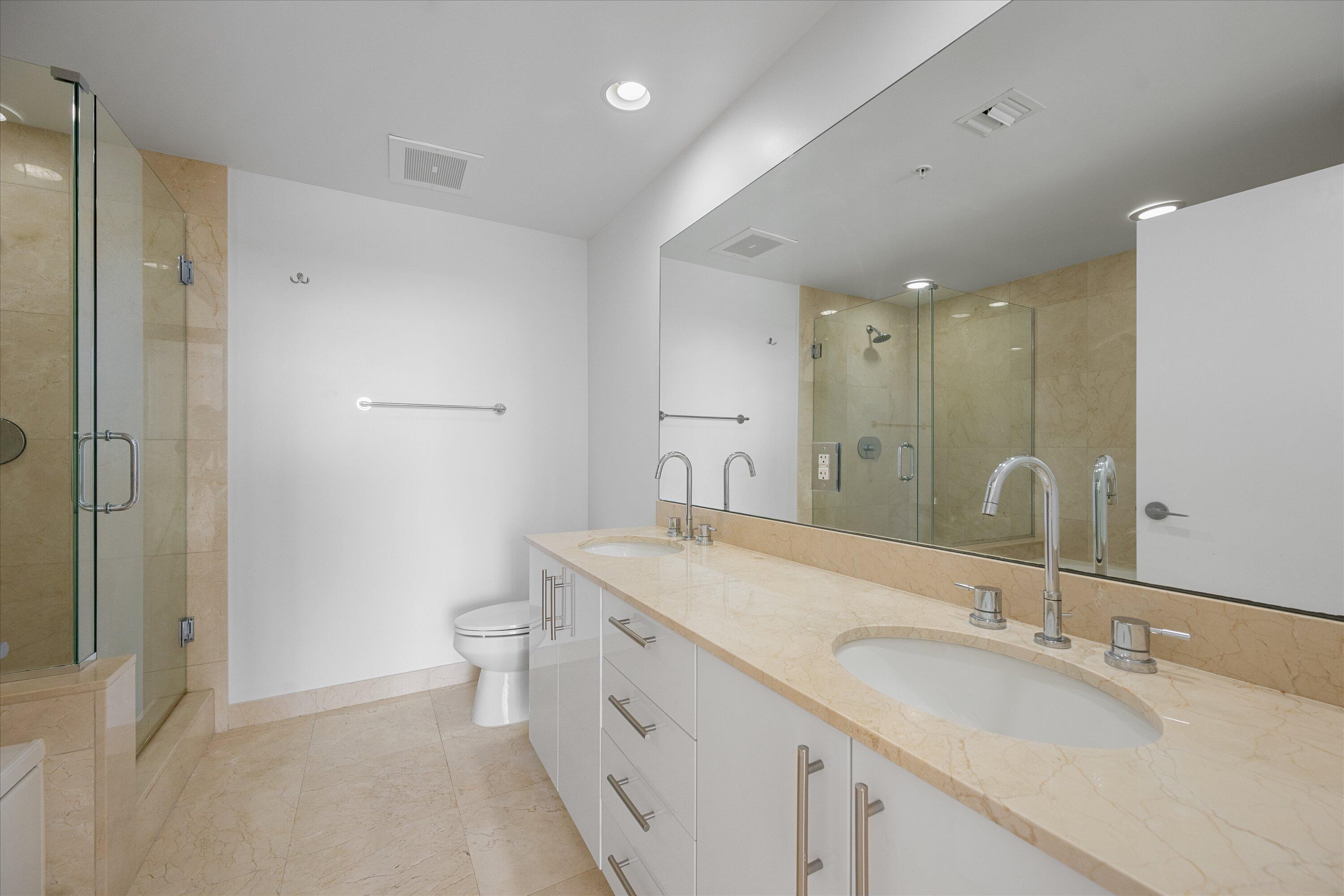 CITYPLACE SOUTH TOWER CONDO - Residential Lease
