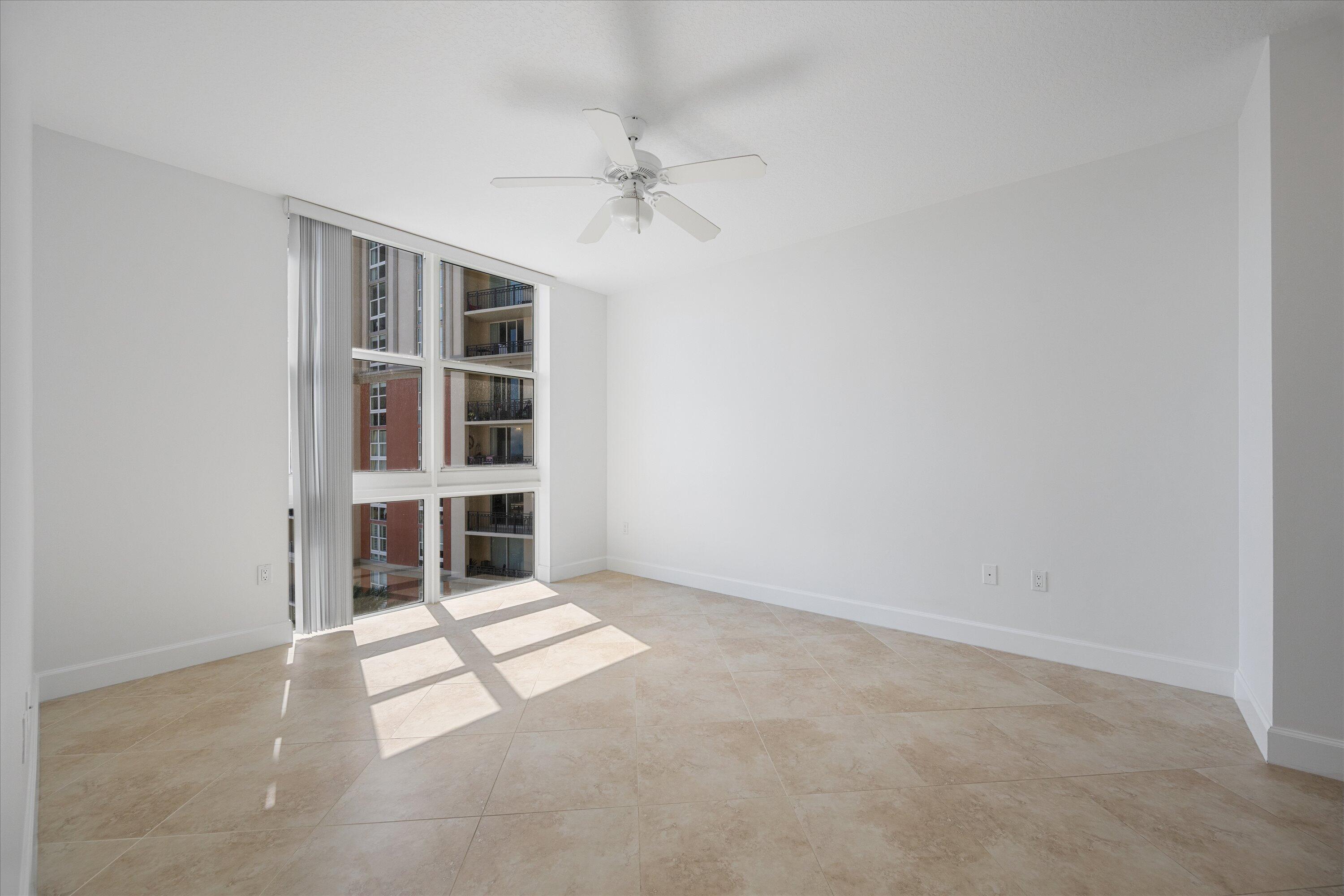 CITYPLACE SOUTH TOWER CONDO - Residential Lease