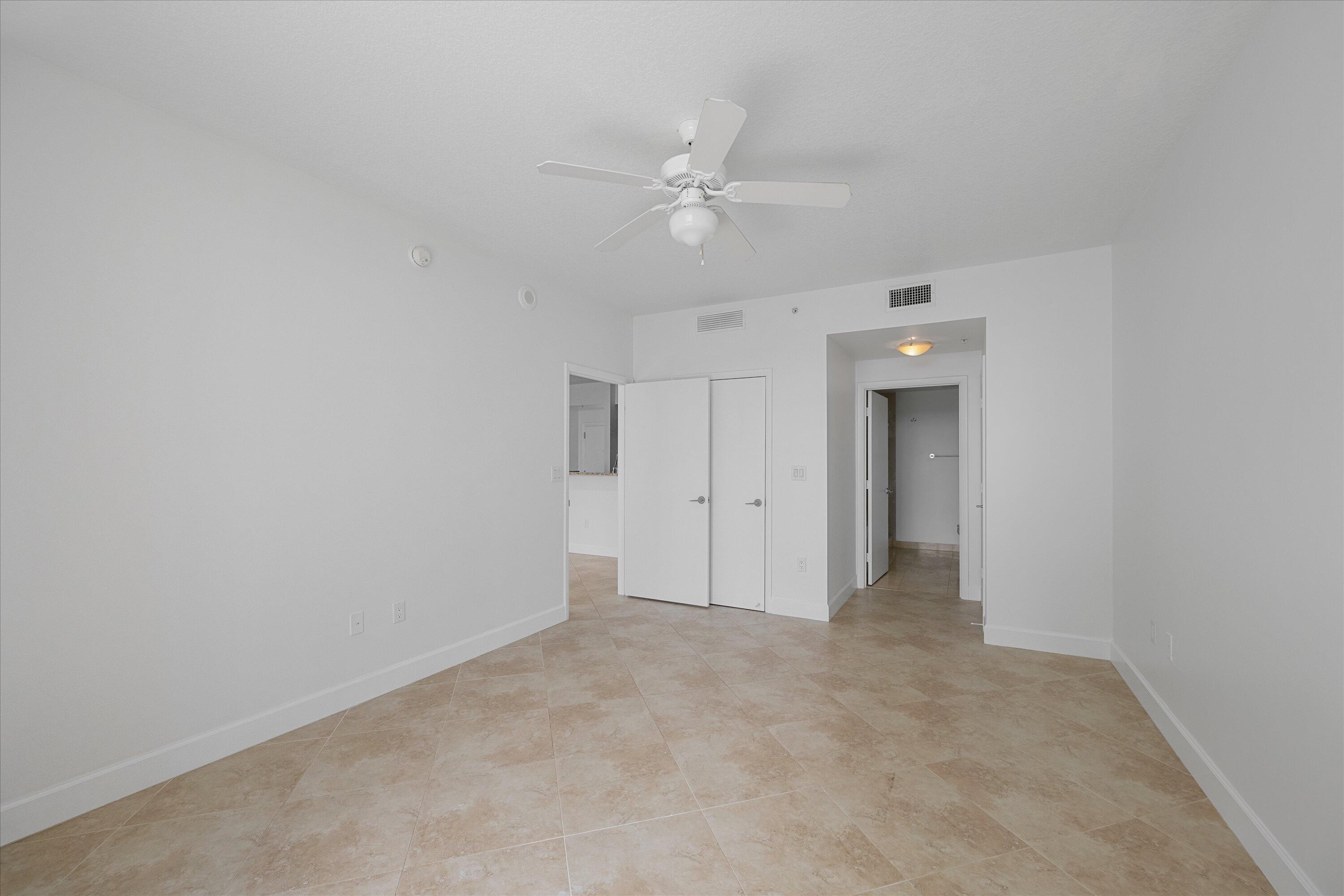 CITYPLACE SOUTH TOWER CONDO - Residential Lease