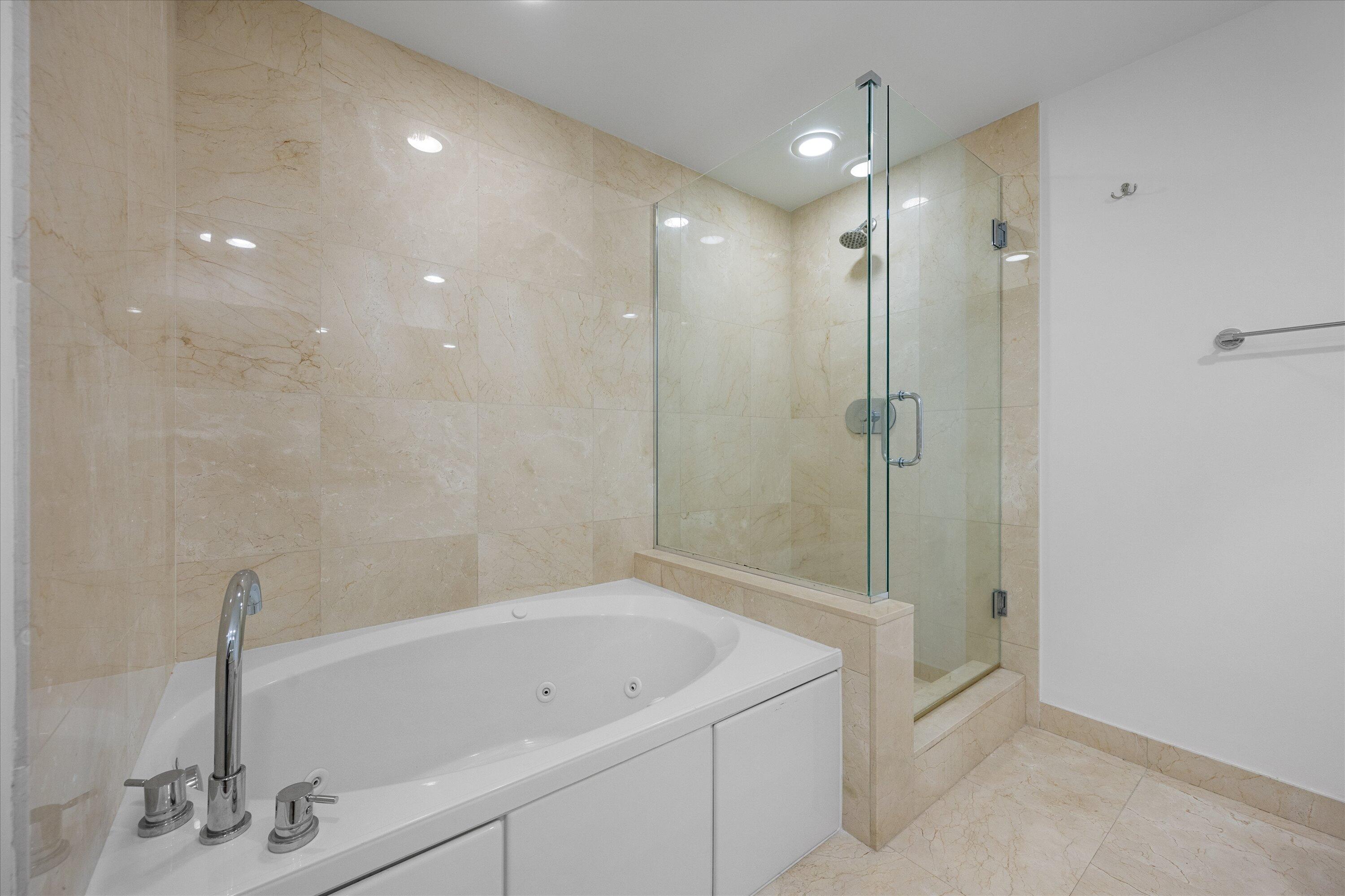 CITYPLACE SOUTH TOWER CONDO - Residential Lease