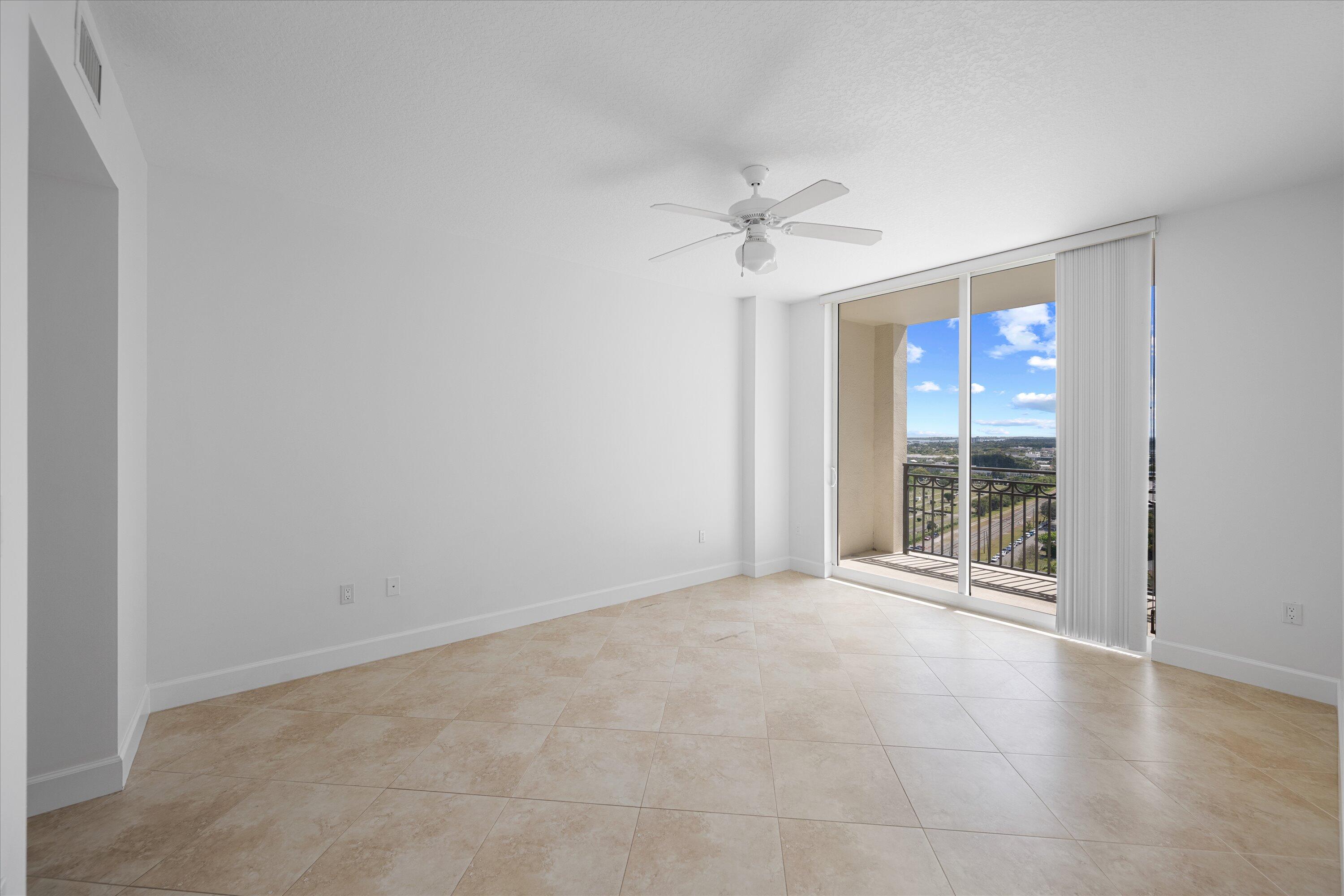 CITYPLACE SOUTH TOWER CONDO - Residential Lease
