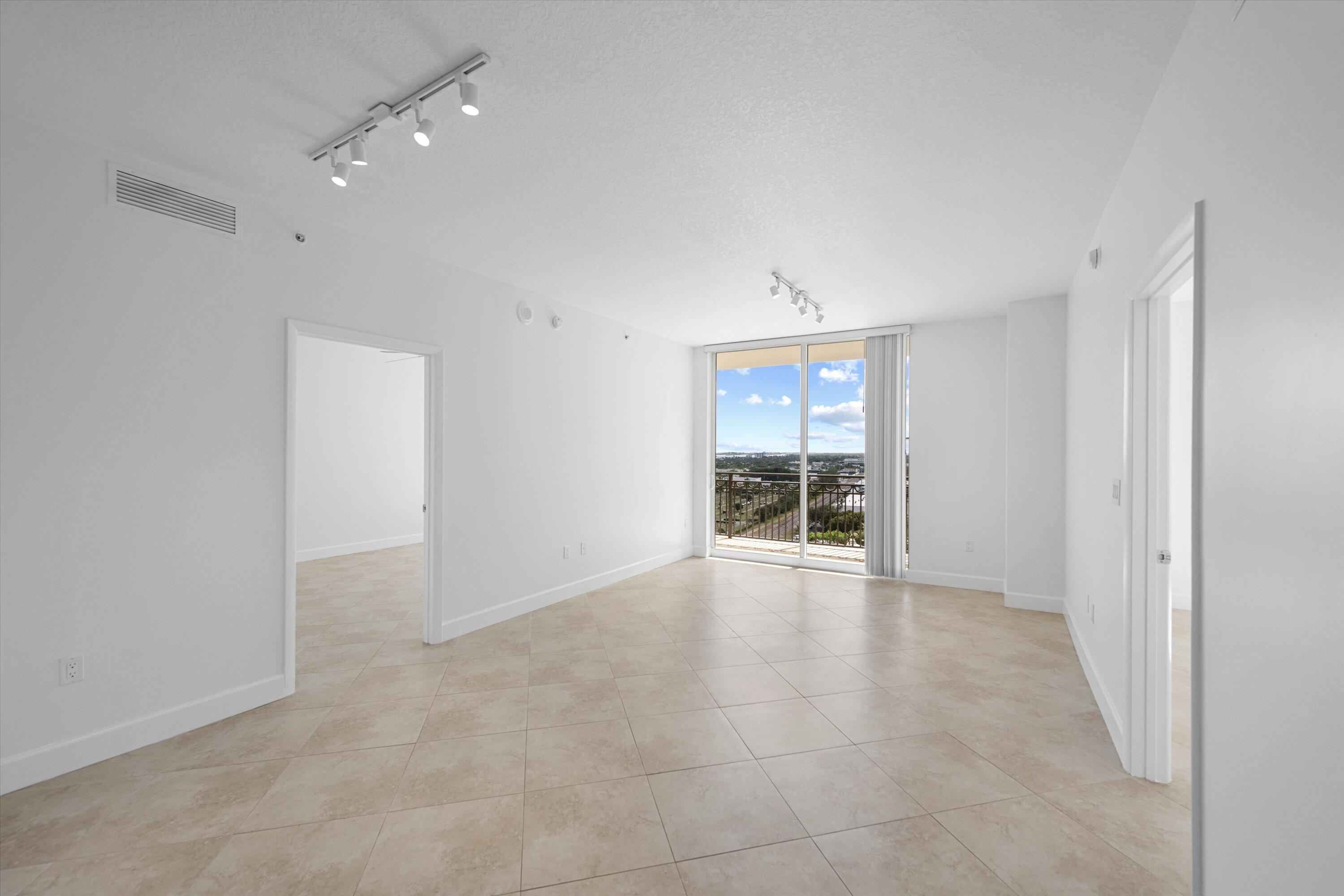 CITYPLACE SOUTH TOWER CONDO - Residential Lease