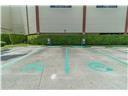 Hollybrook Golf & Tennis Club - Residential