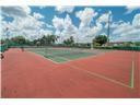 Hollybrook Golf & Tennis Club - Residential
