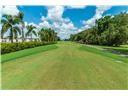 Hollybrook Golf & Tennis Club - Residential