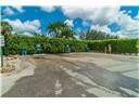 Hollybrook Golf & Tennis Club - Residential