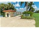 Hollybrook Golf & Tennis Club - Residential