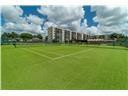 Hollybrook Golf & Tennis Club - Residential